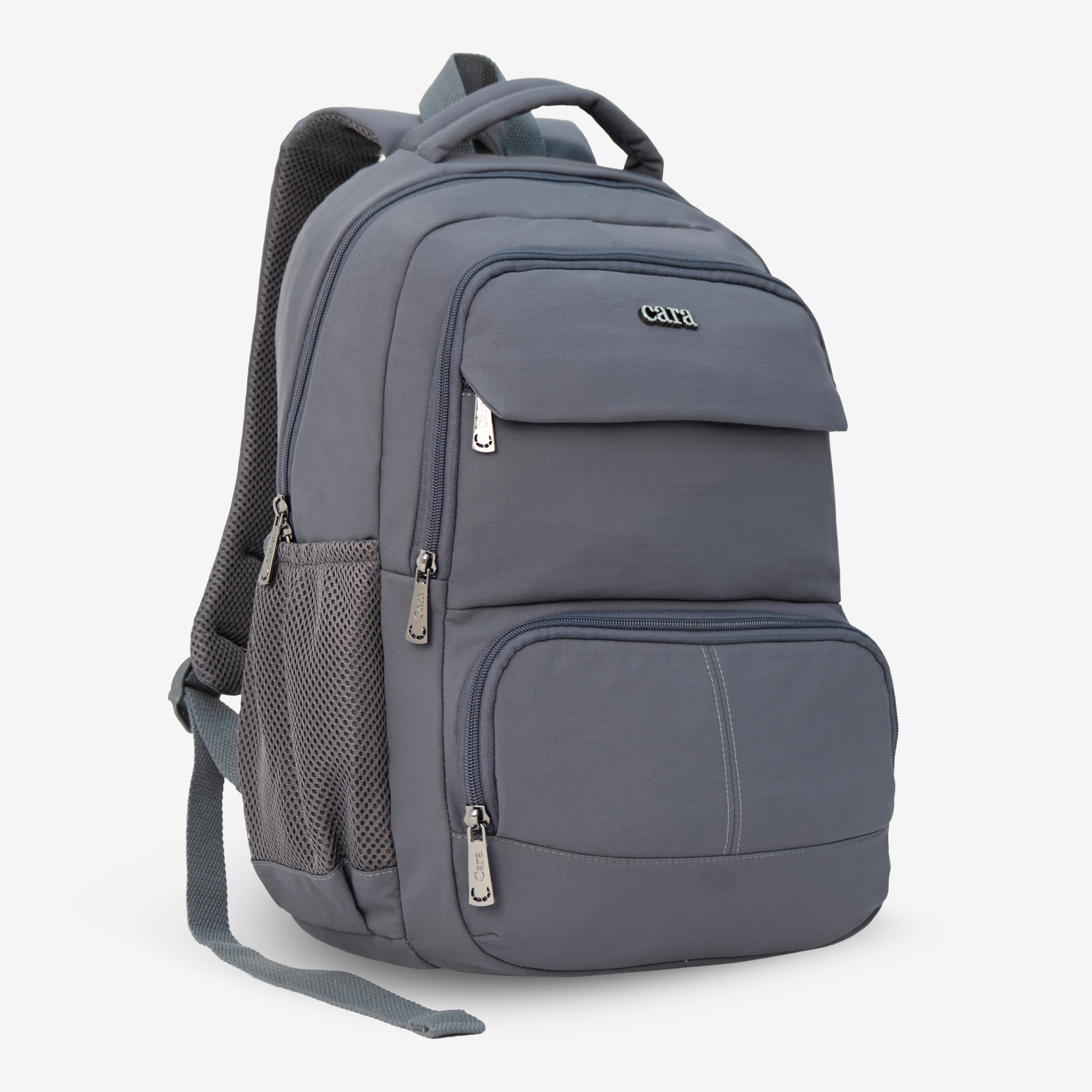 DayQuest Backpack