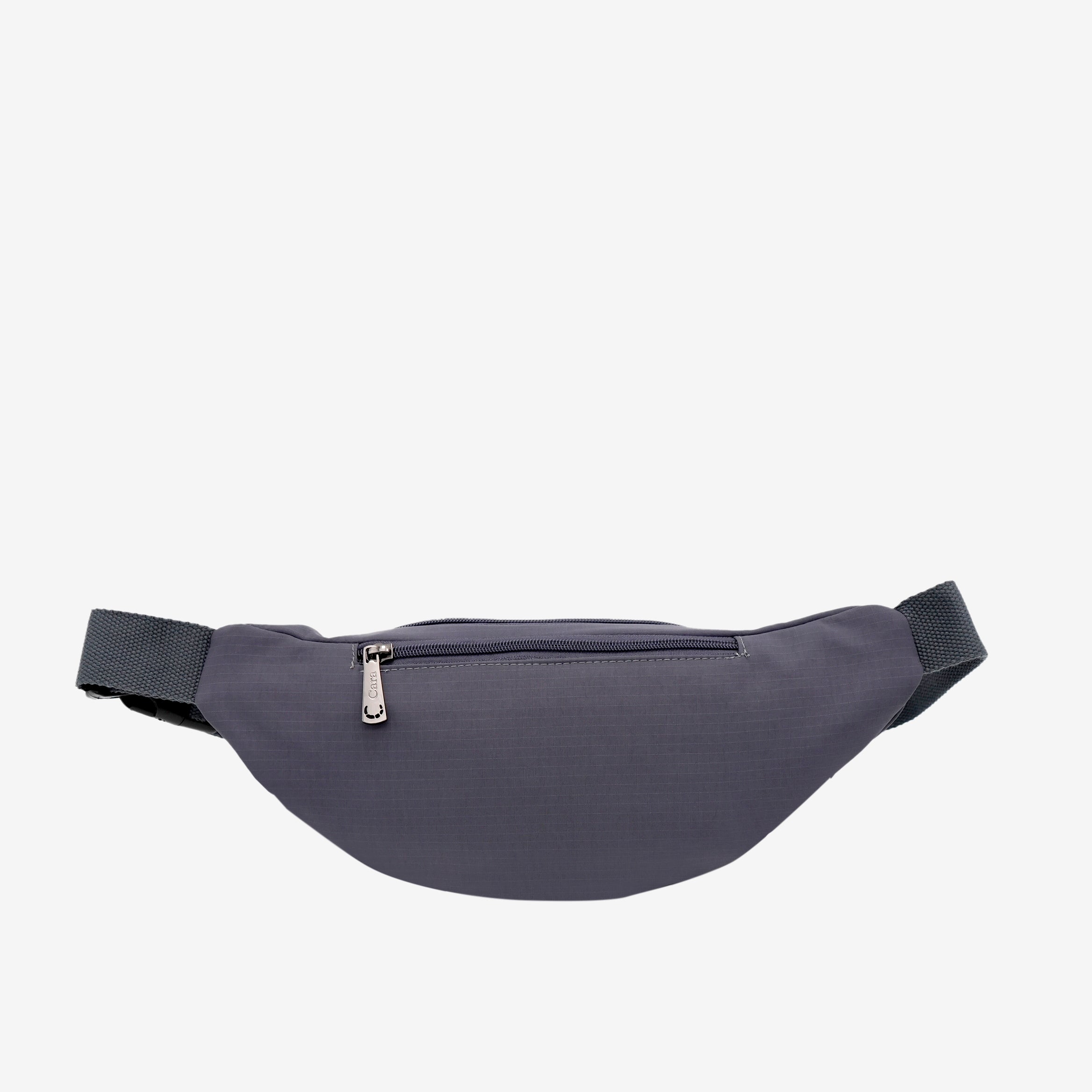 QuickAccess Waist Pouch
