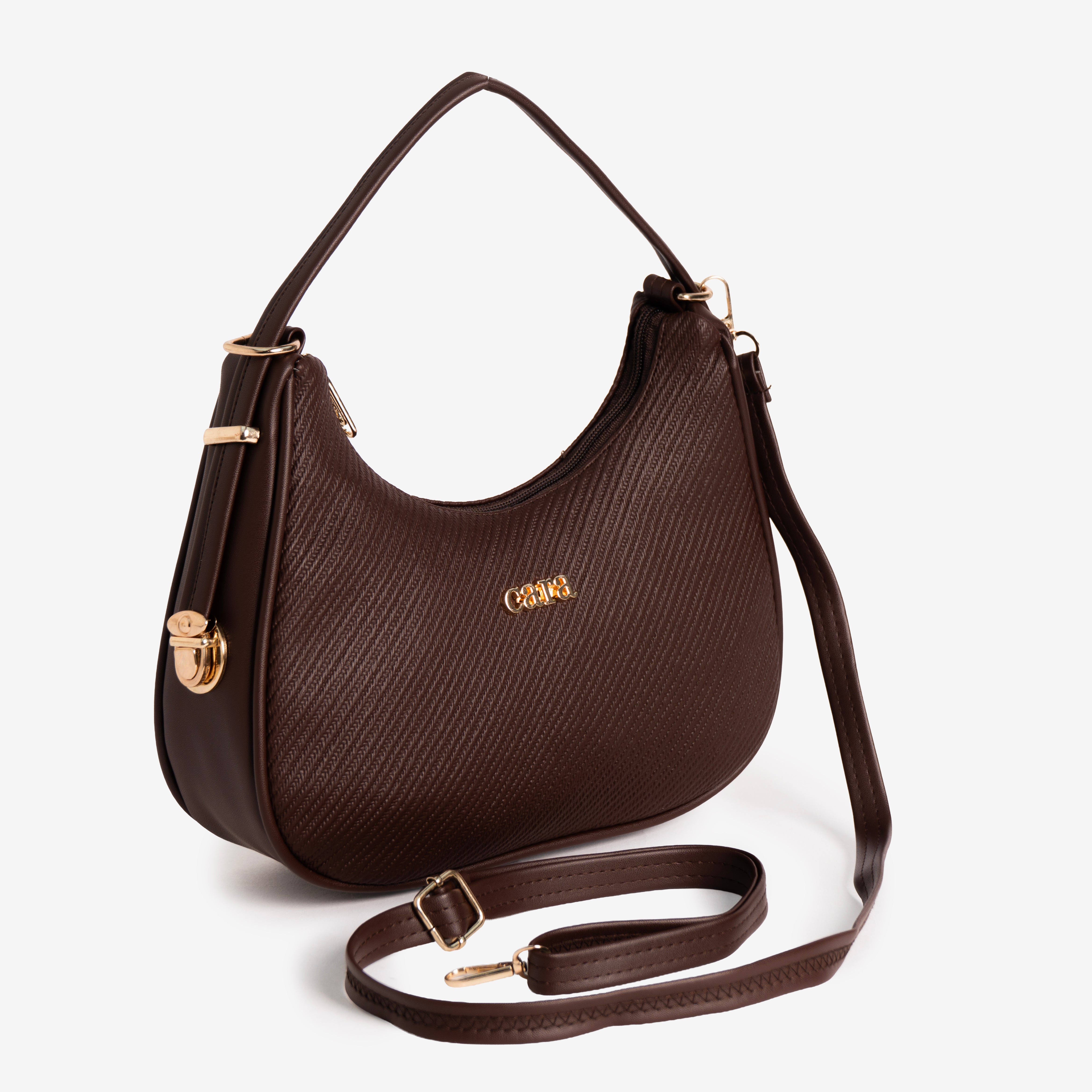 Pure Muse Sling