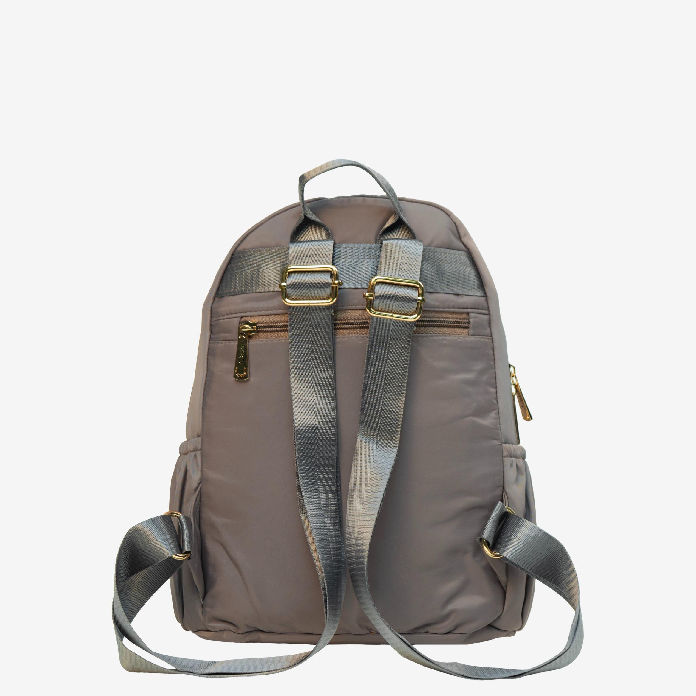 Gem Breeze Backpack
