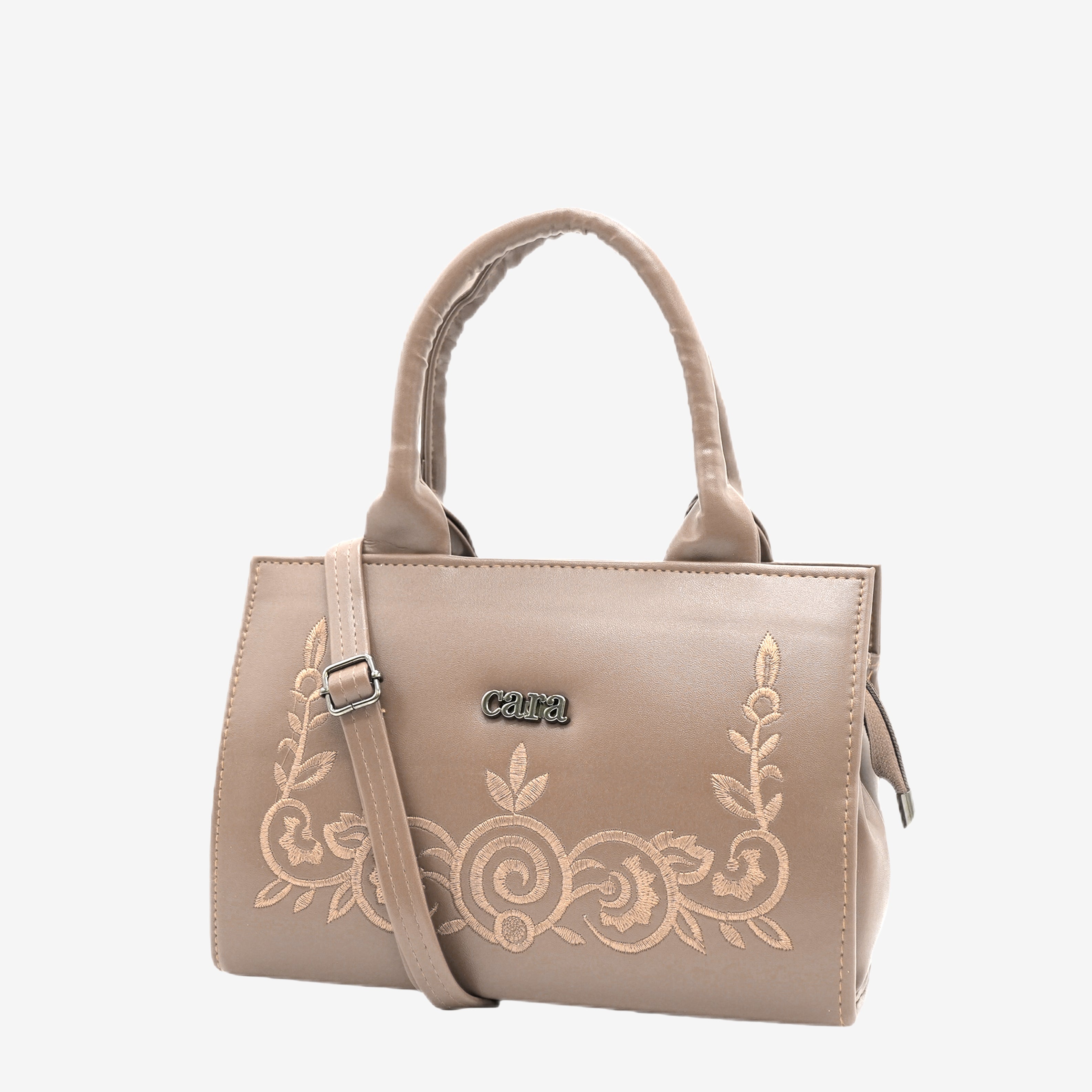 DualSpace Handbag