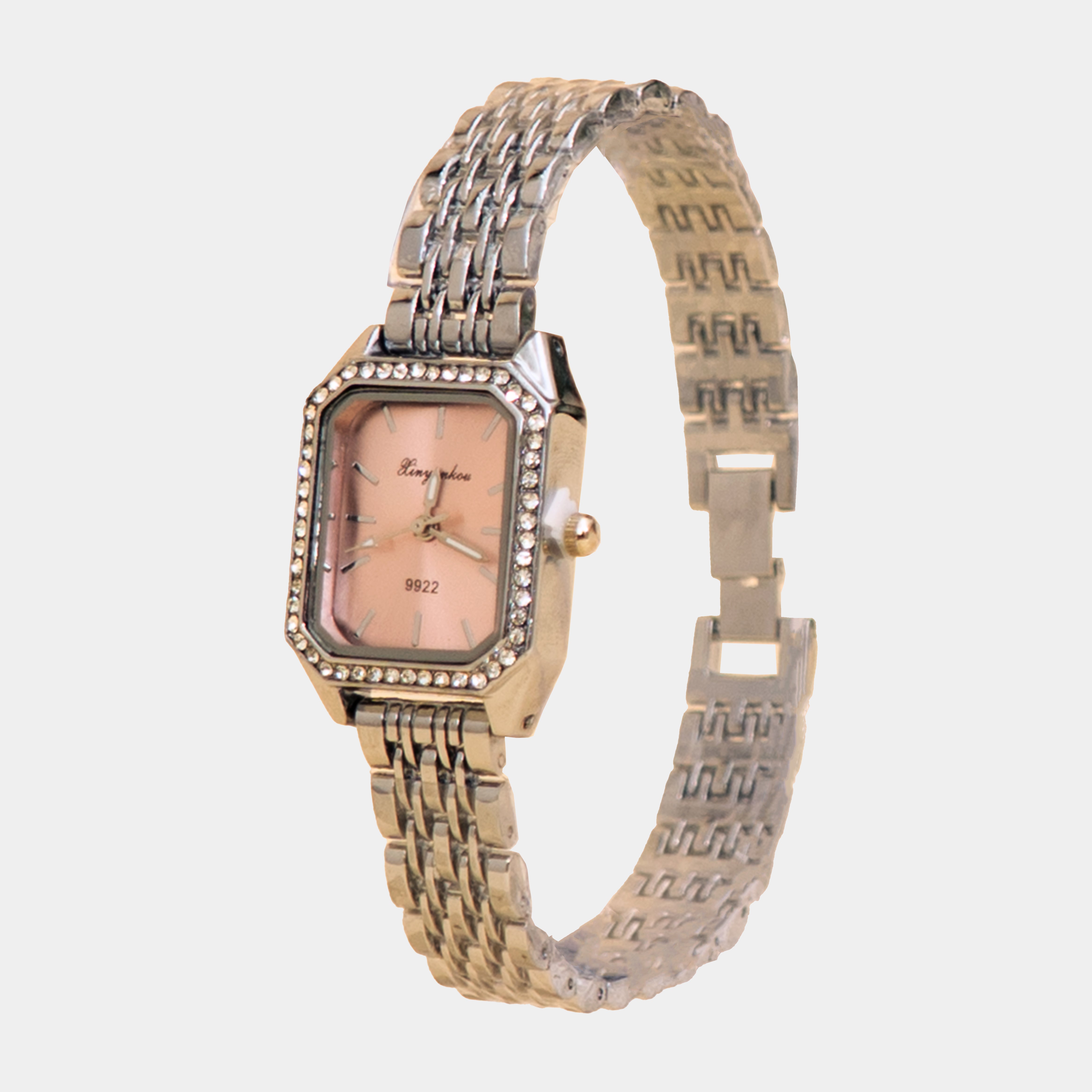 Celestine Edge Watches