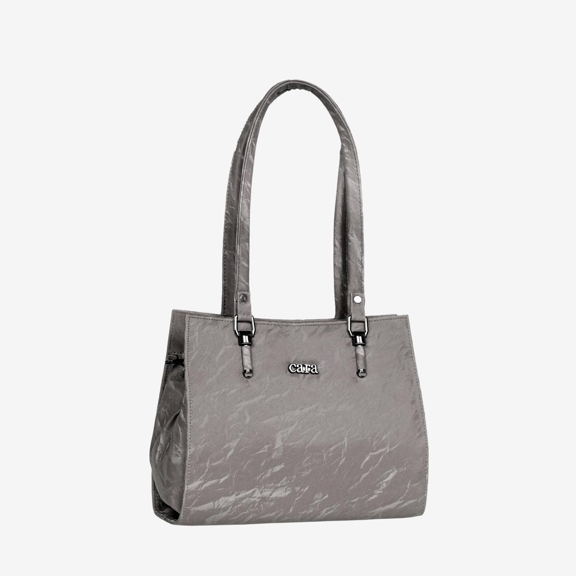 Linor Office Essential