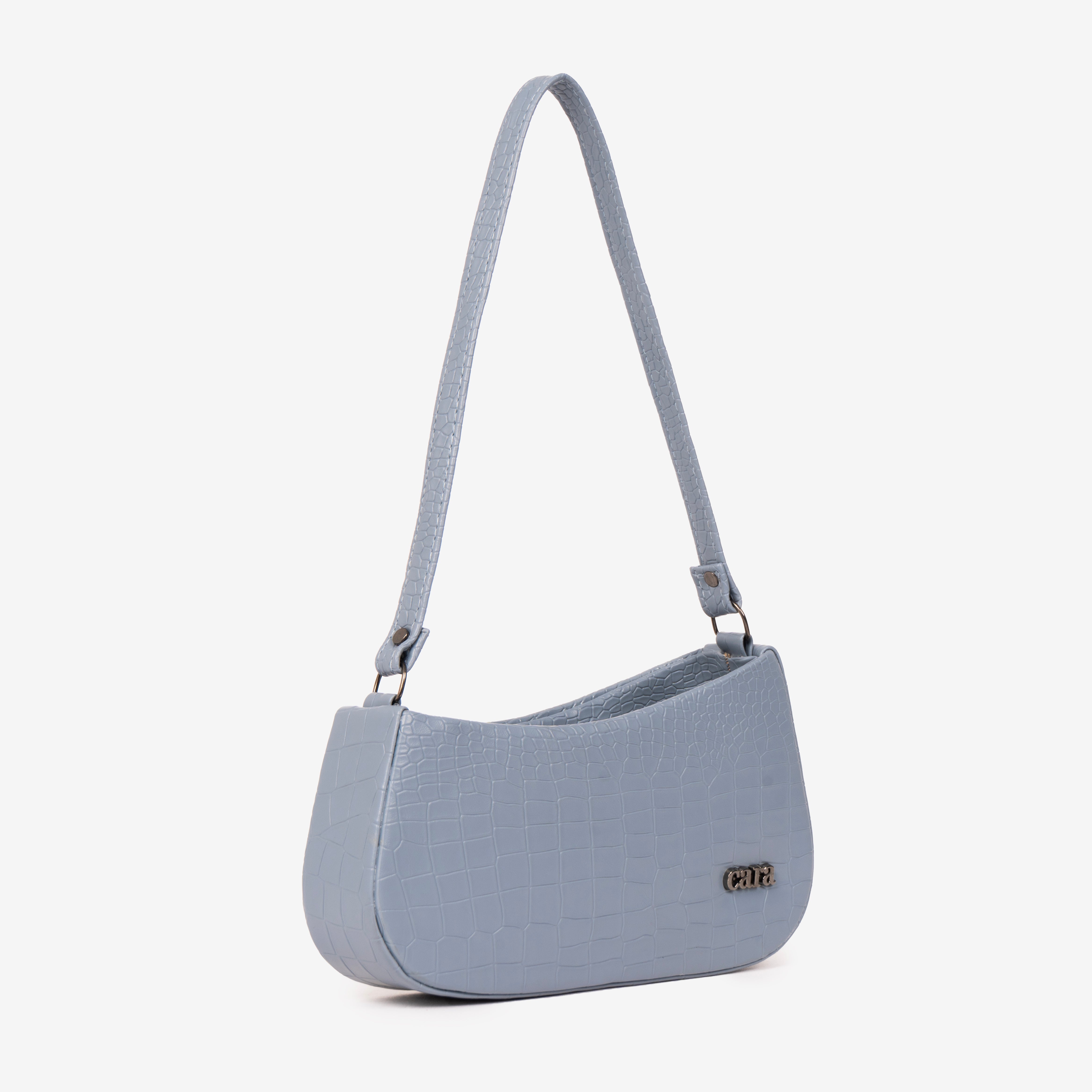 Glam Glide Sling