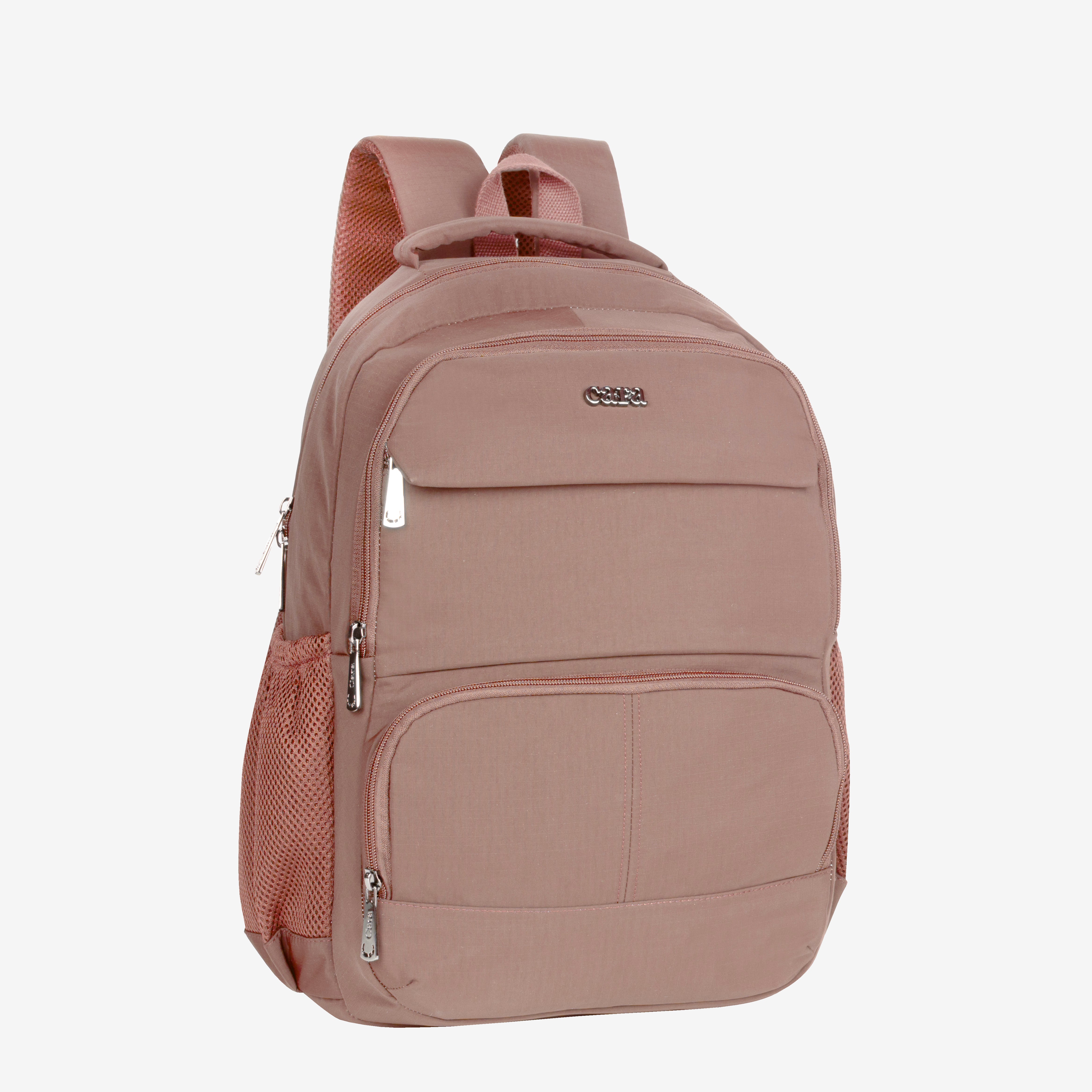 DayQuest Backpack