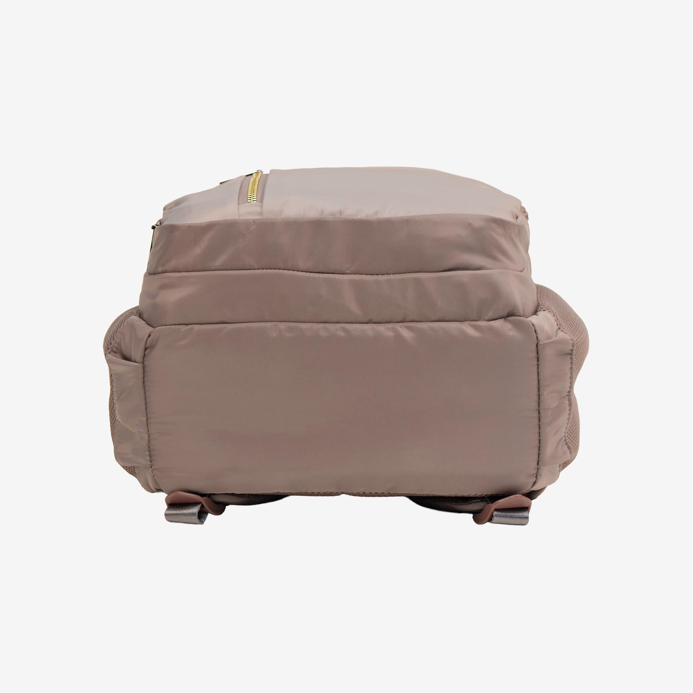 Urban Flex Multi-Compartment Backpack