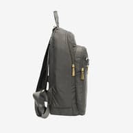 Stylish Strides Backpack