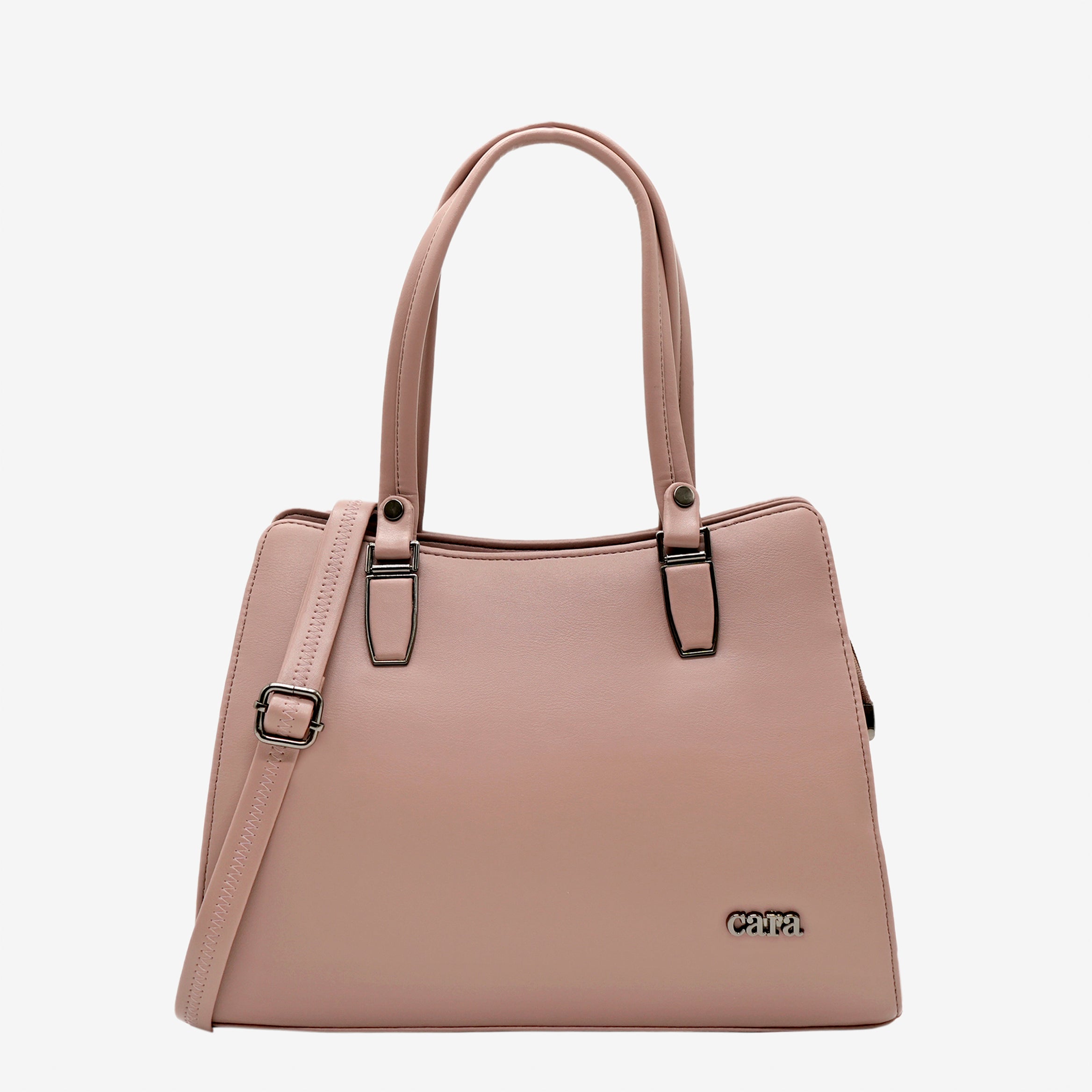 Elegance Edit Tote