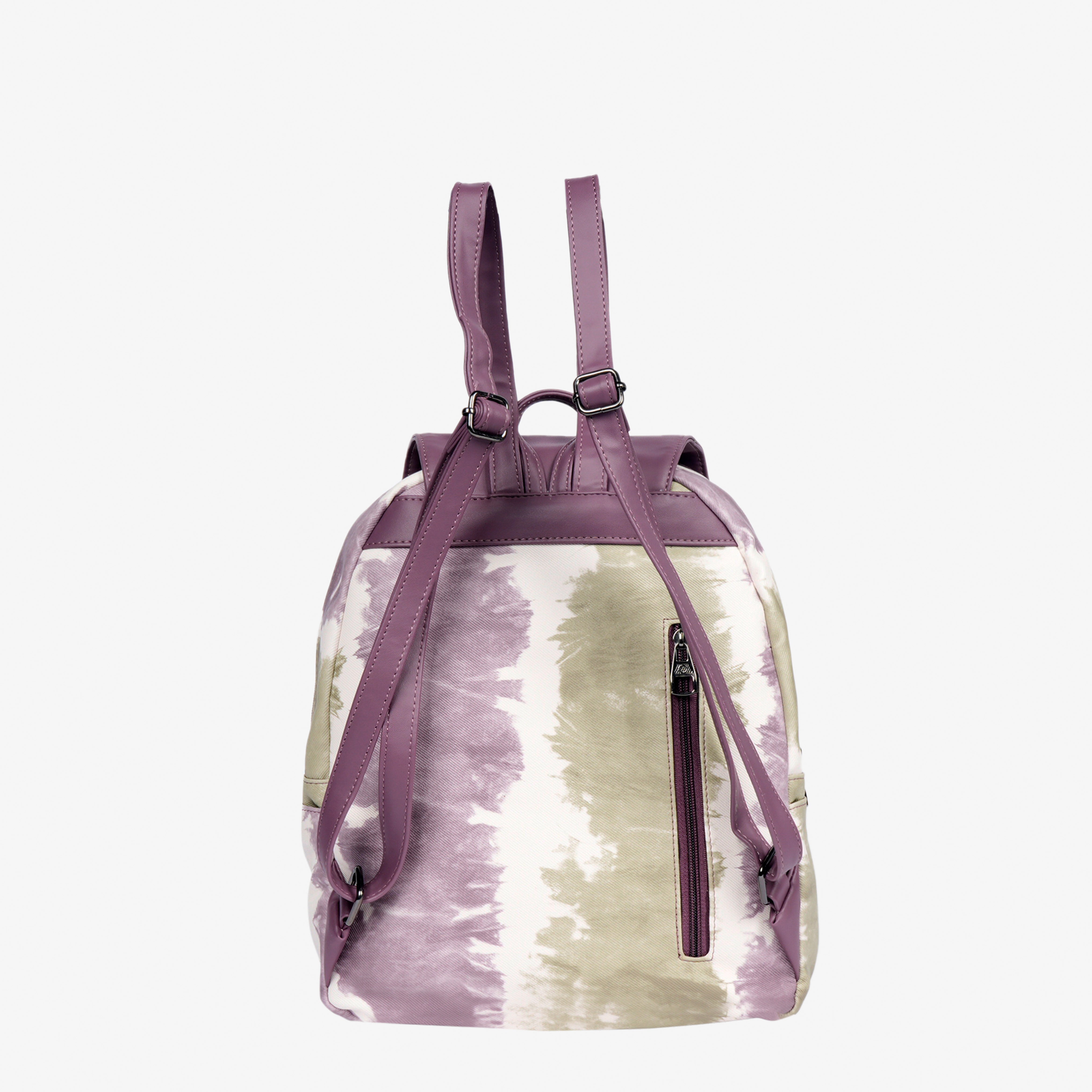 Softform Utility Pack