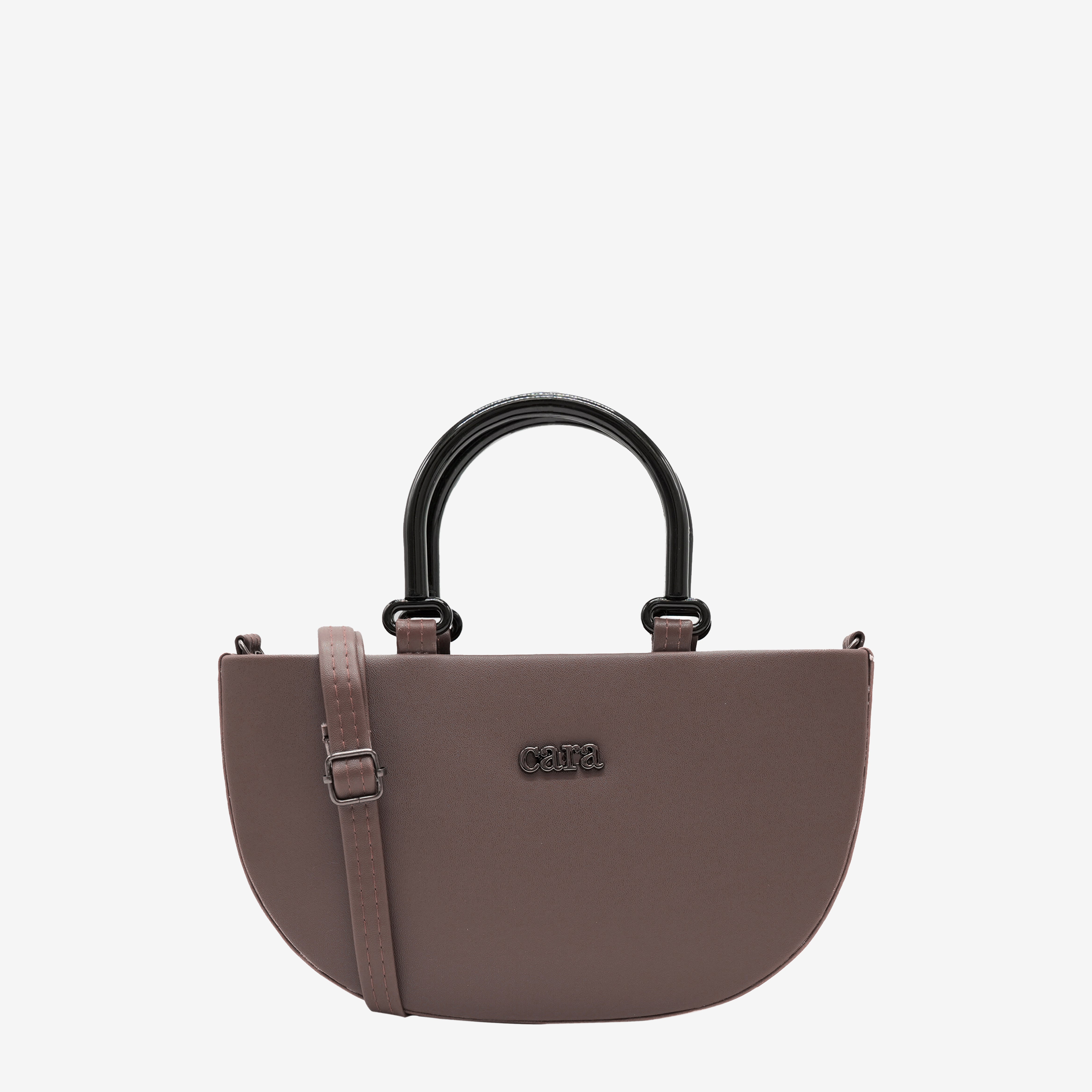 Halo Curve Sling