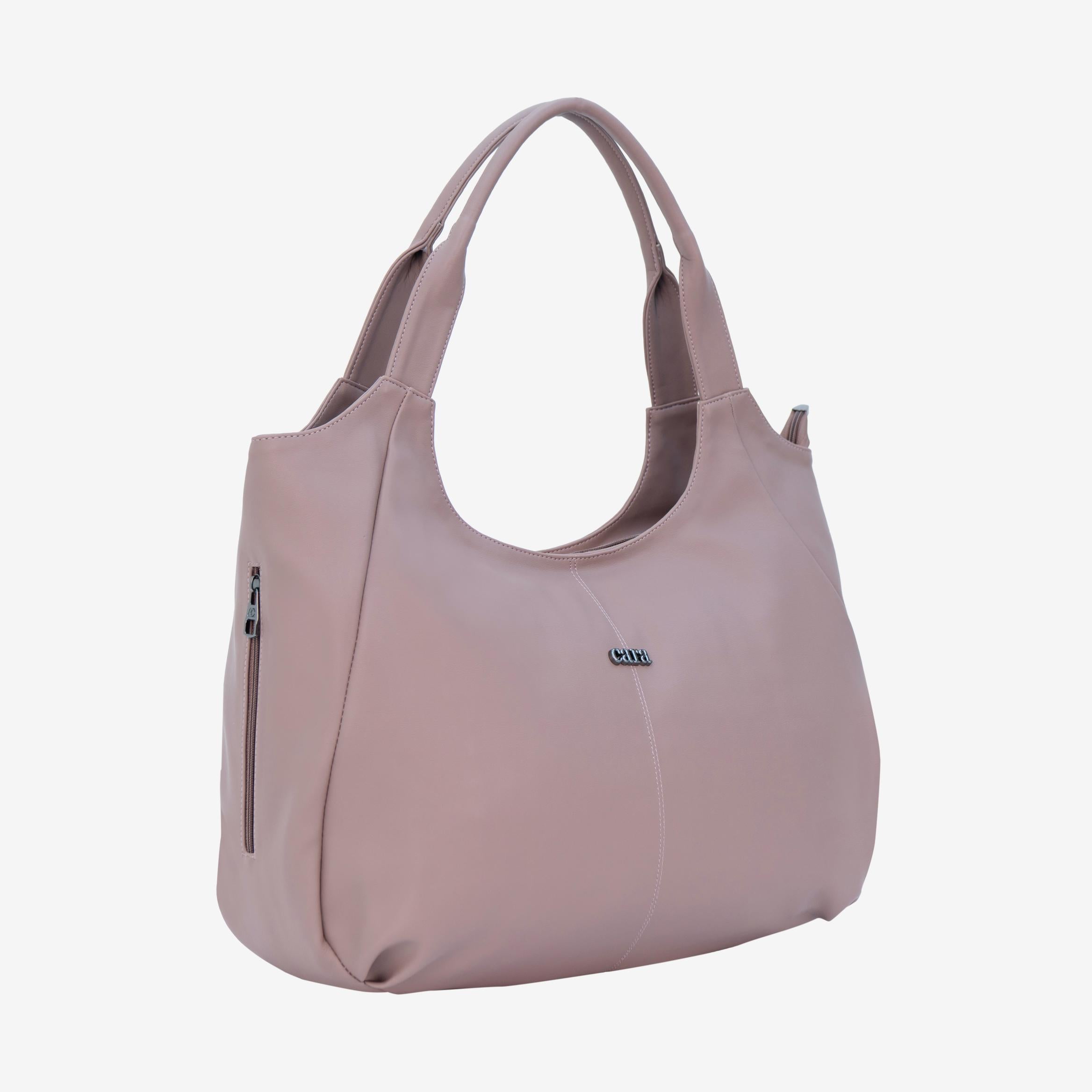 Urban Willow Hobo Bag