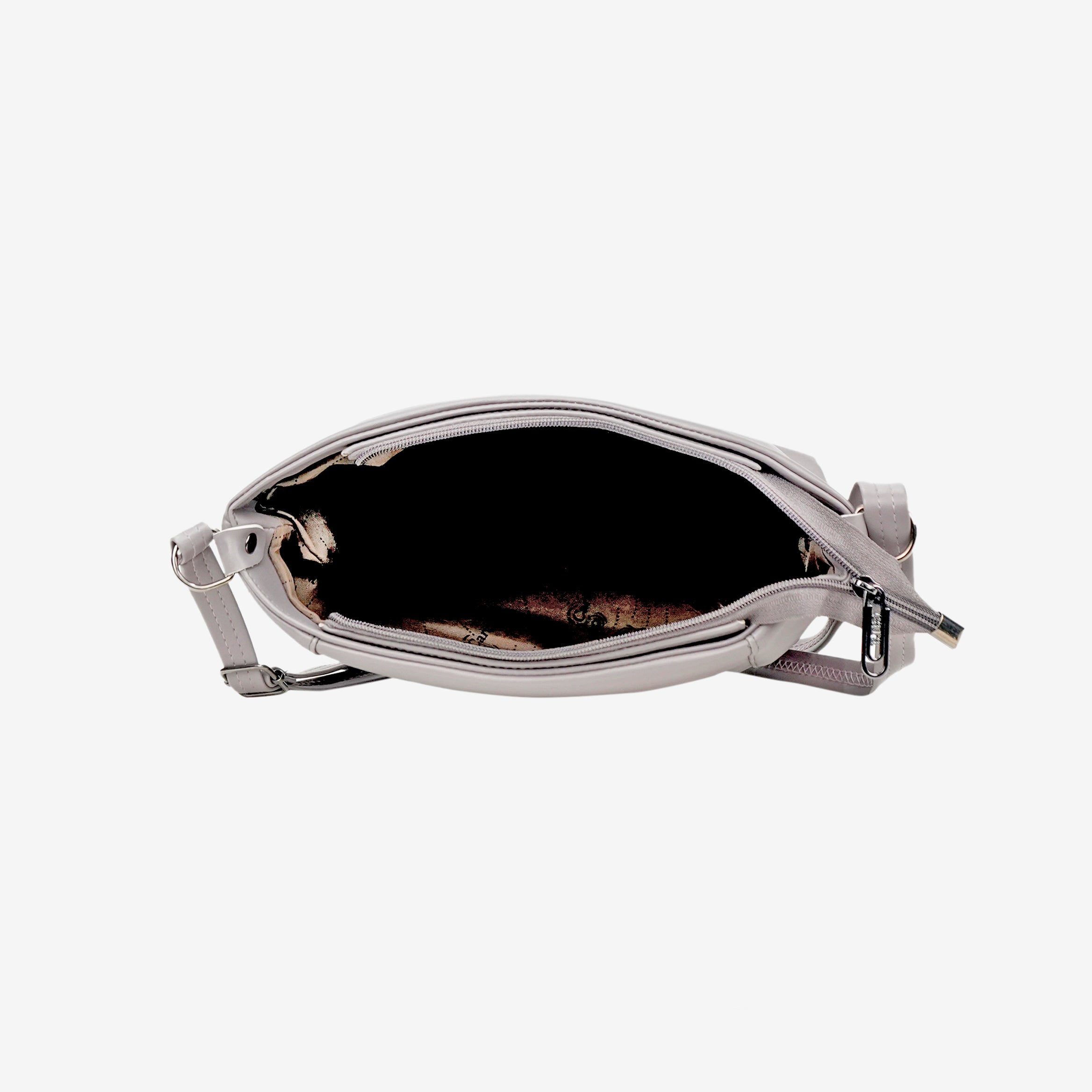 Cara Ripple Sling