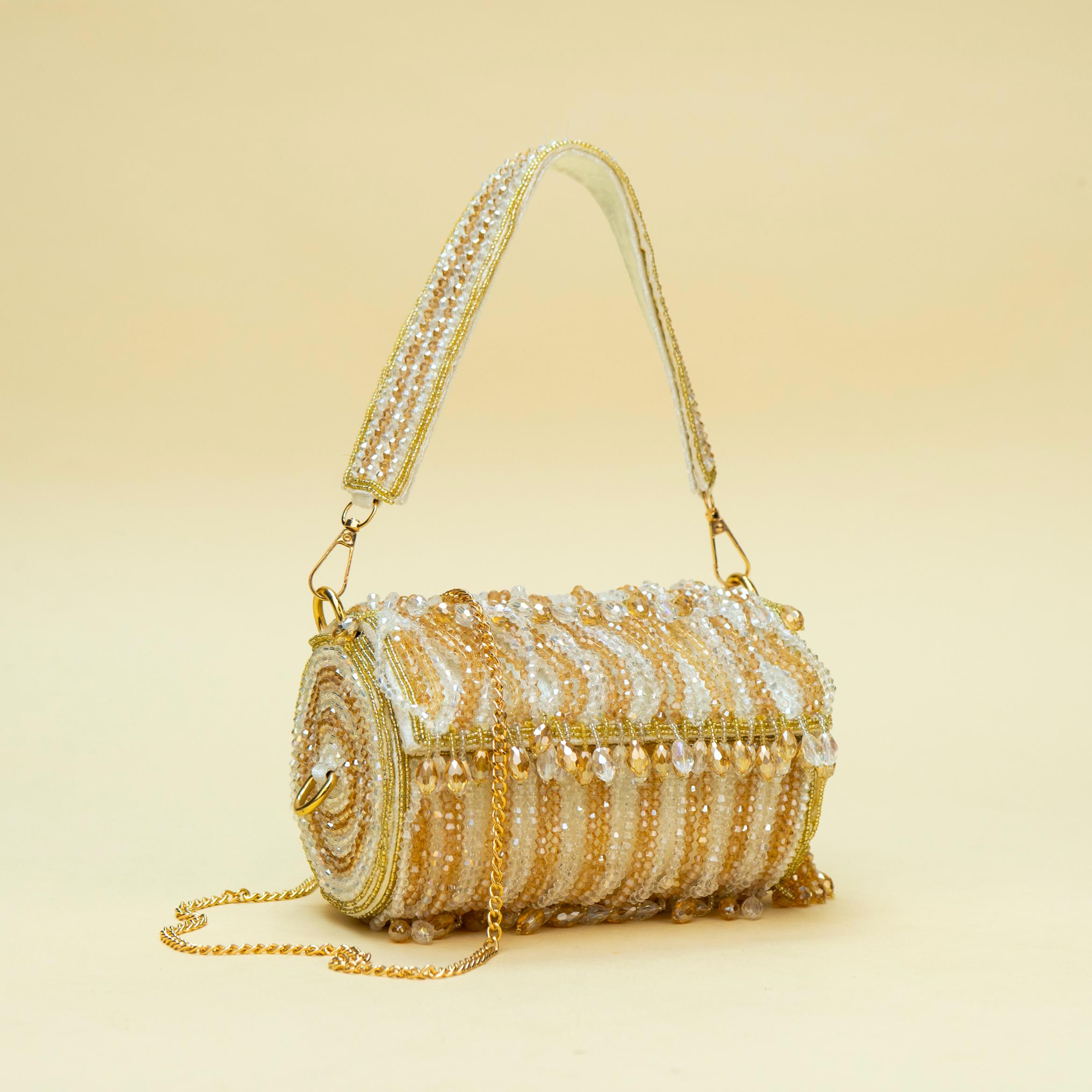 Lunelle Wedding Collection