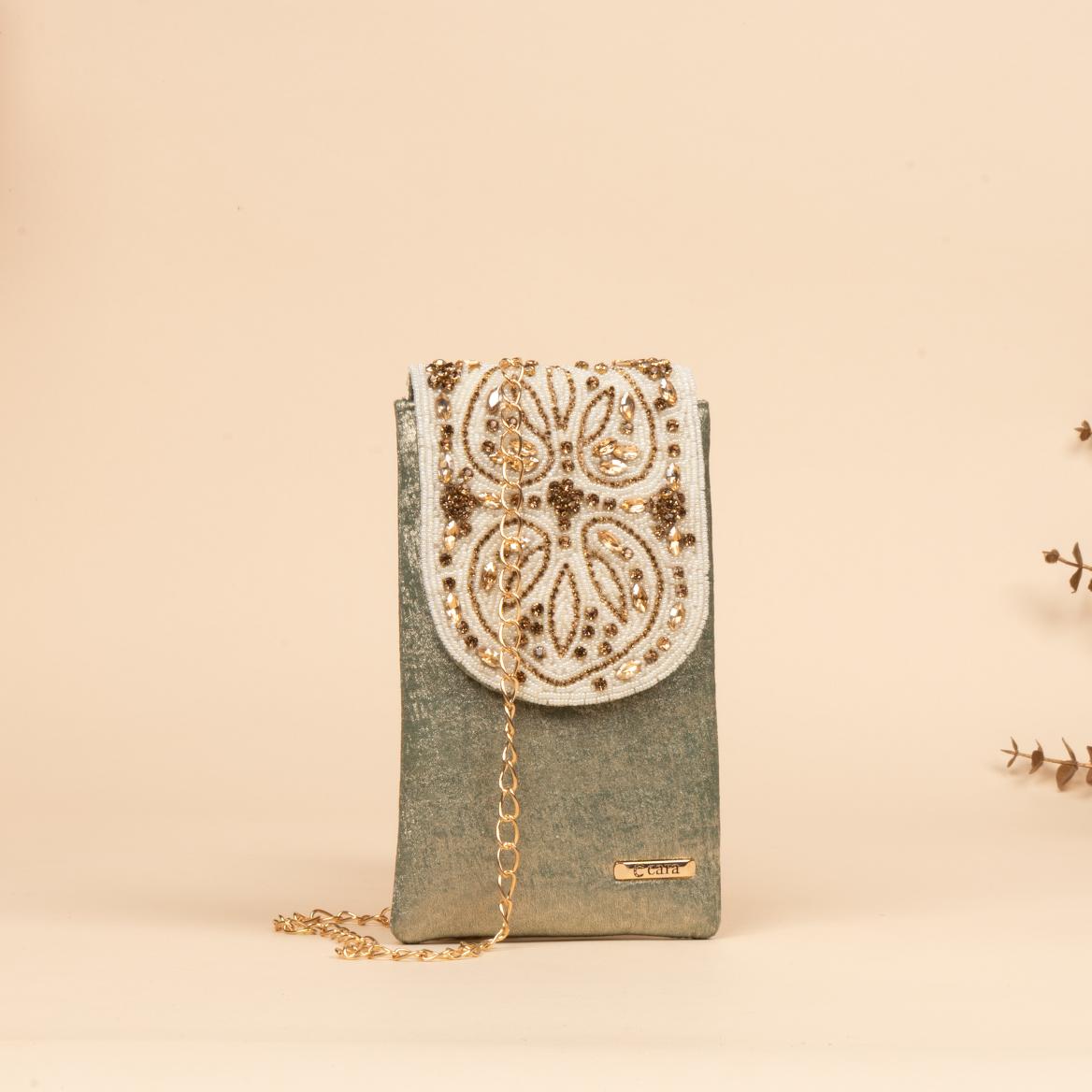 PearlLink Mobile Sling