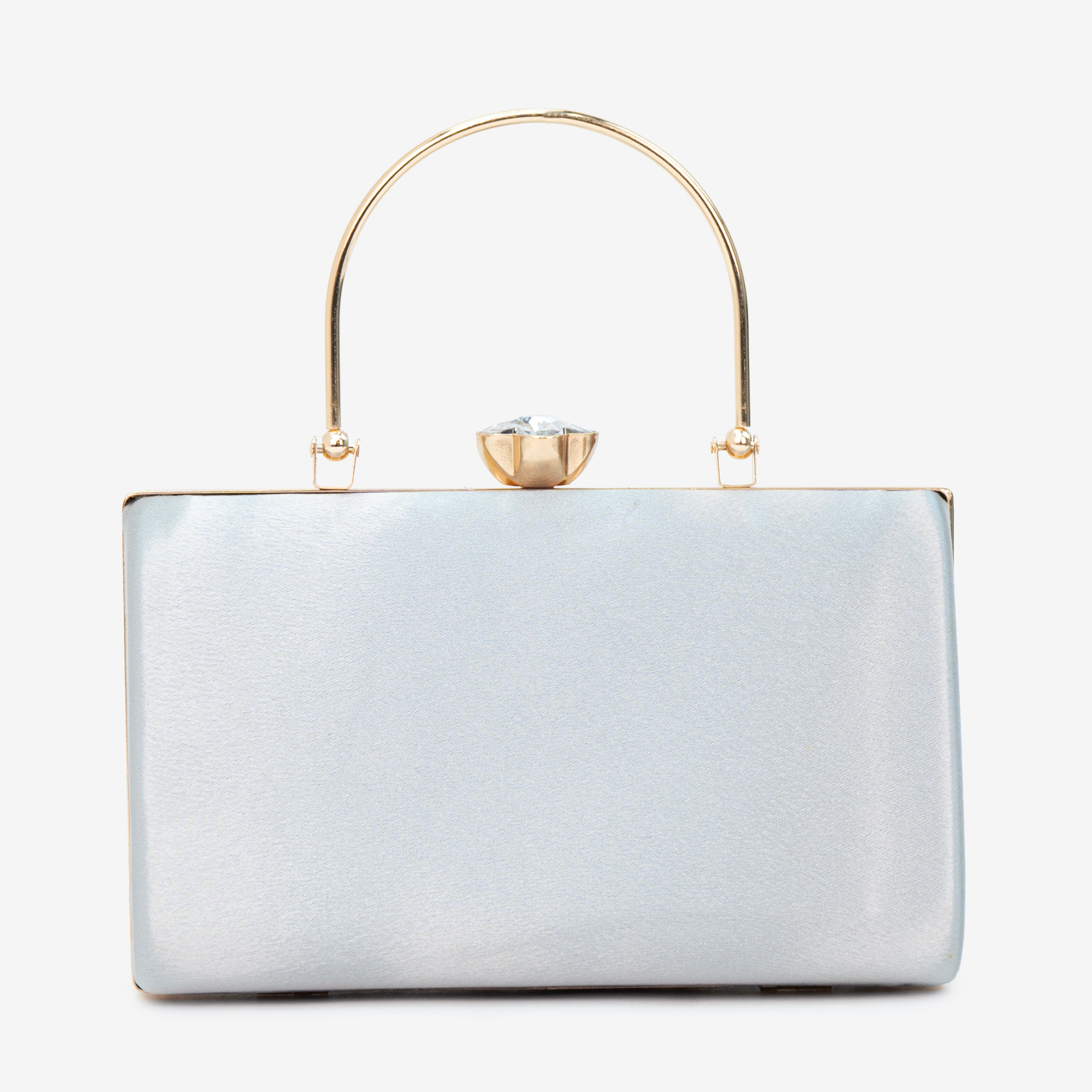 Soft Luxe Wedding Collection