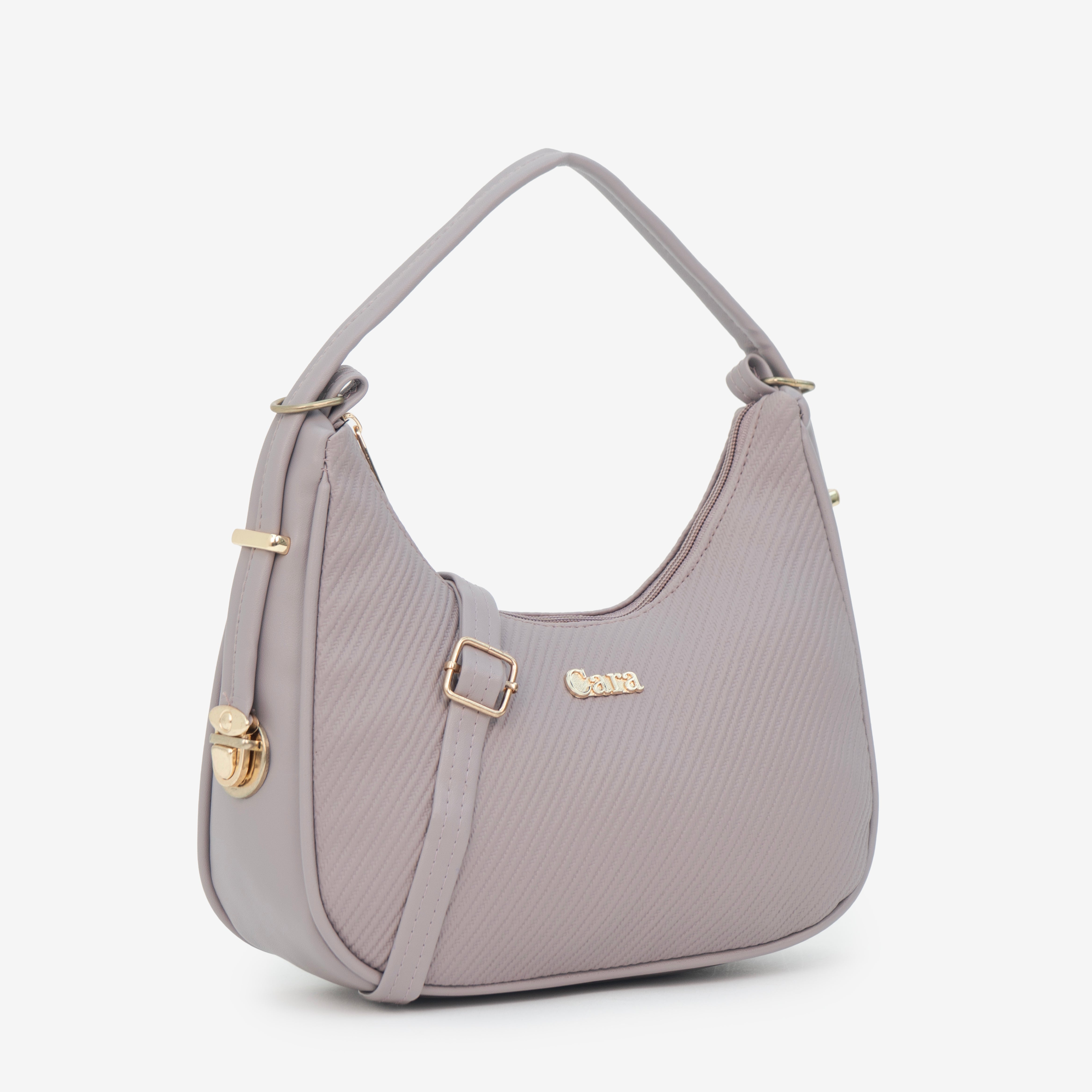 Pure Muse Sling