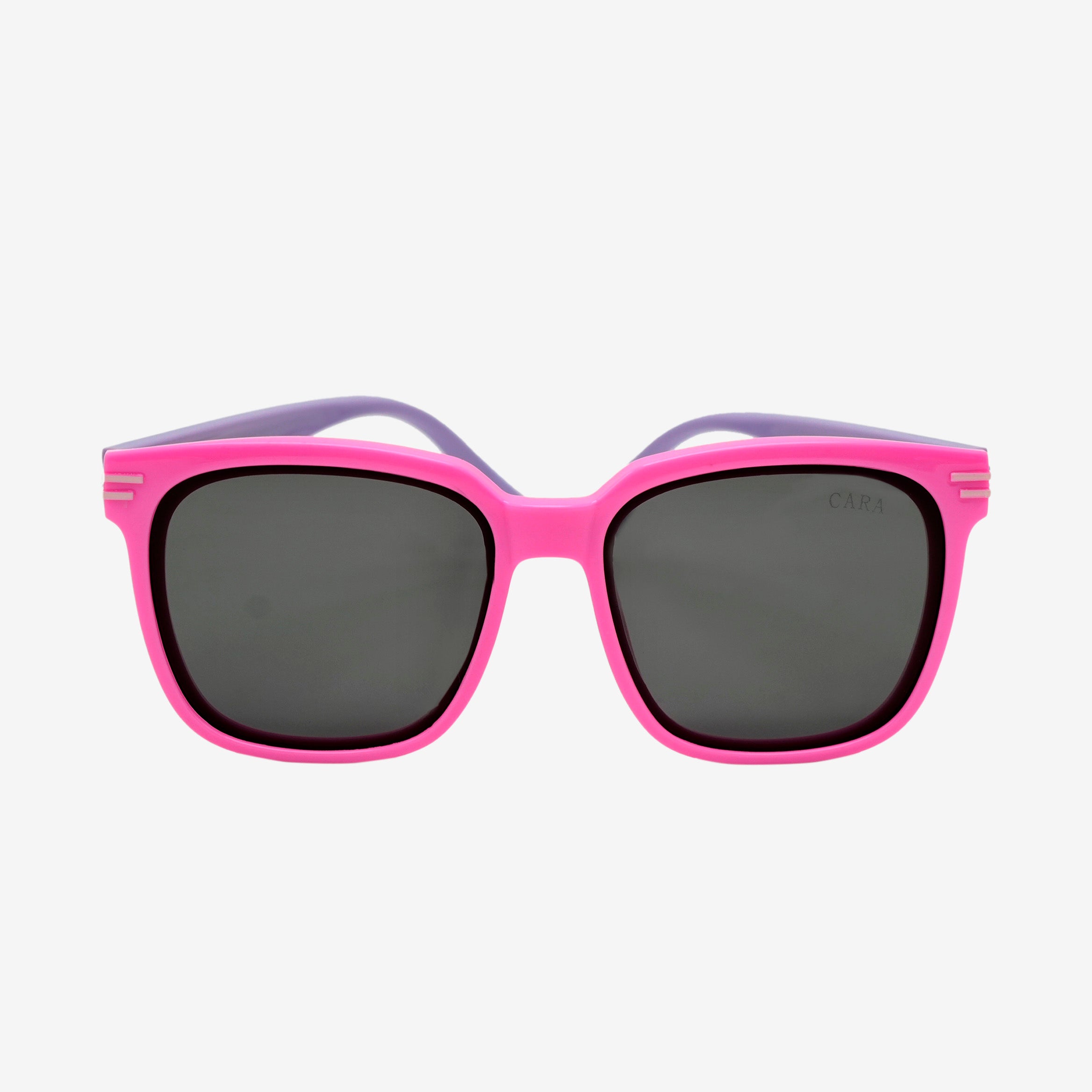 VibeRay Sunglass