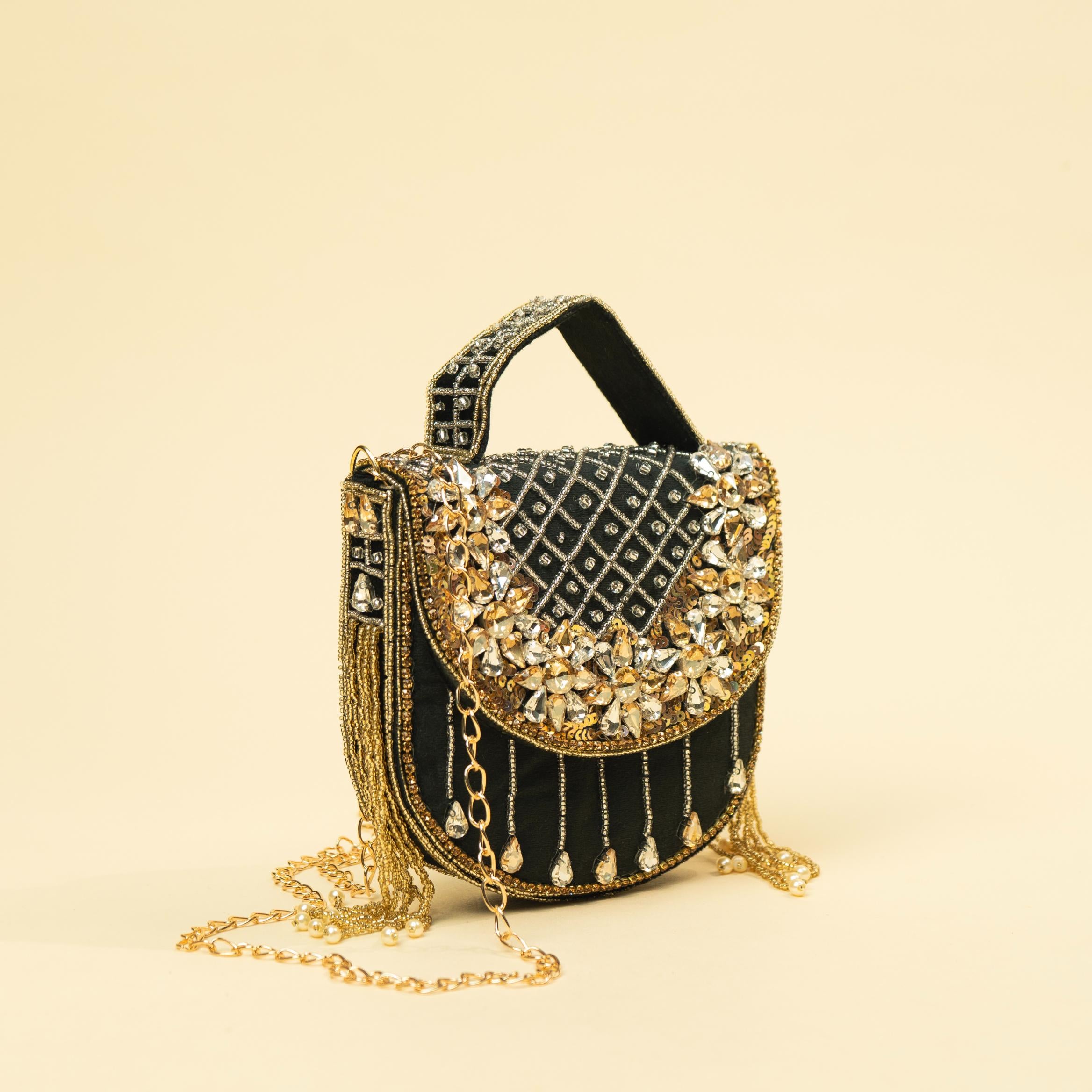 The Detachable Edit