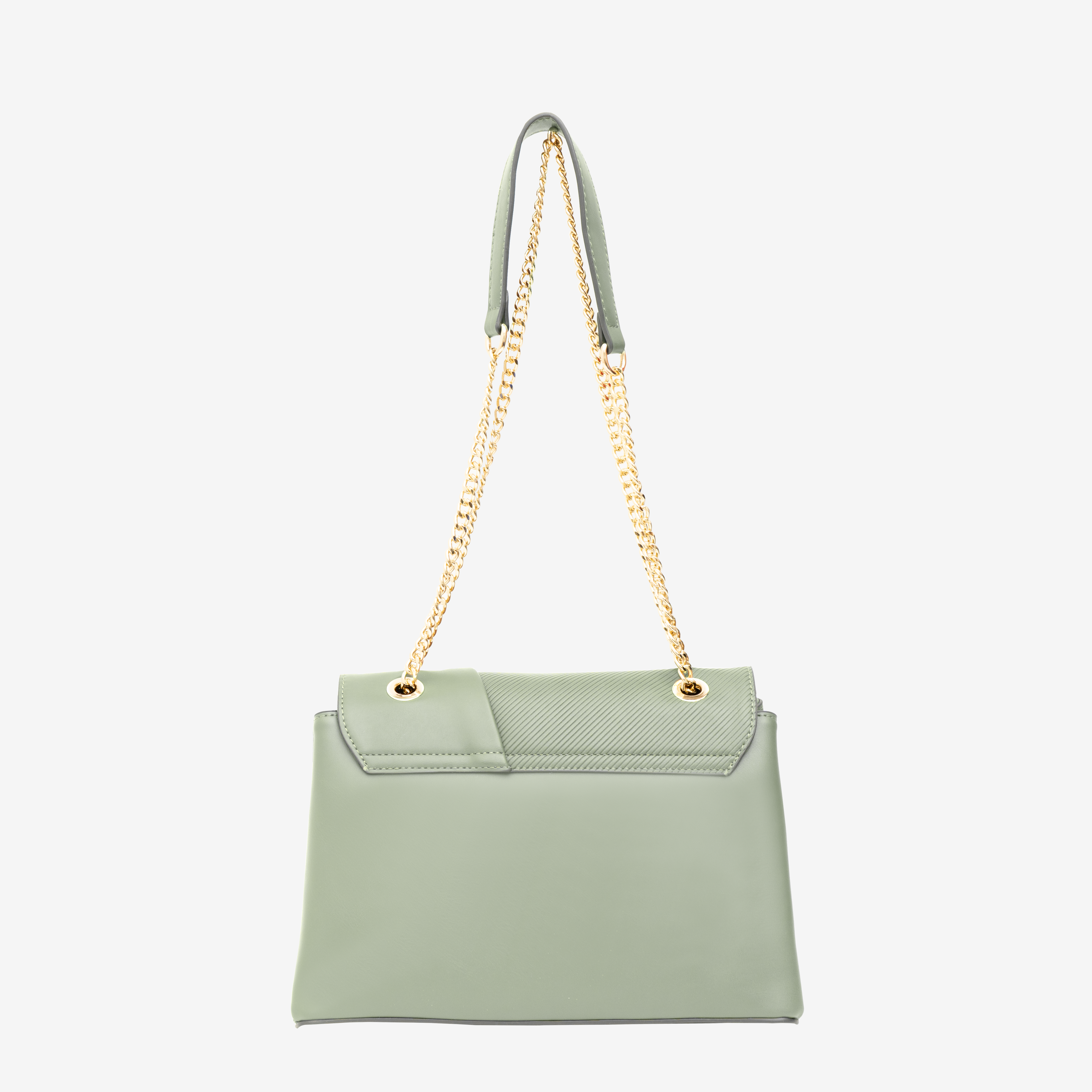 UrbaN twist sling bag| cara