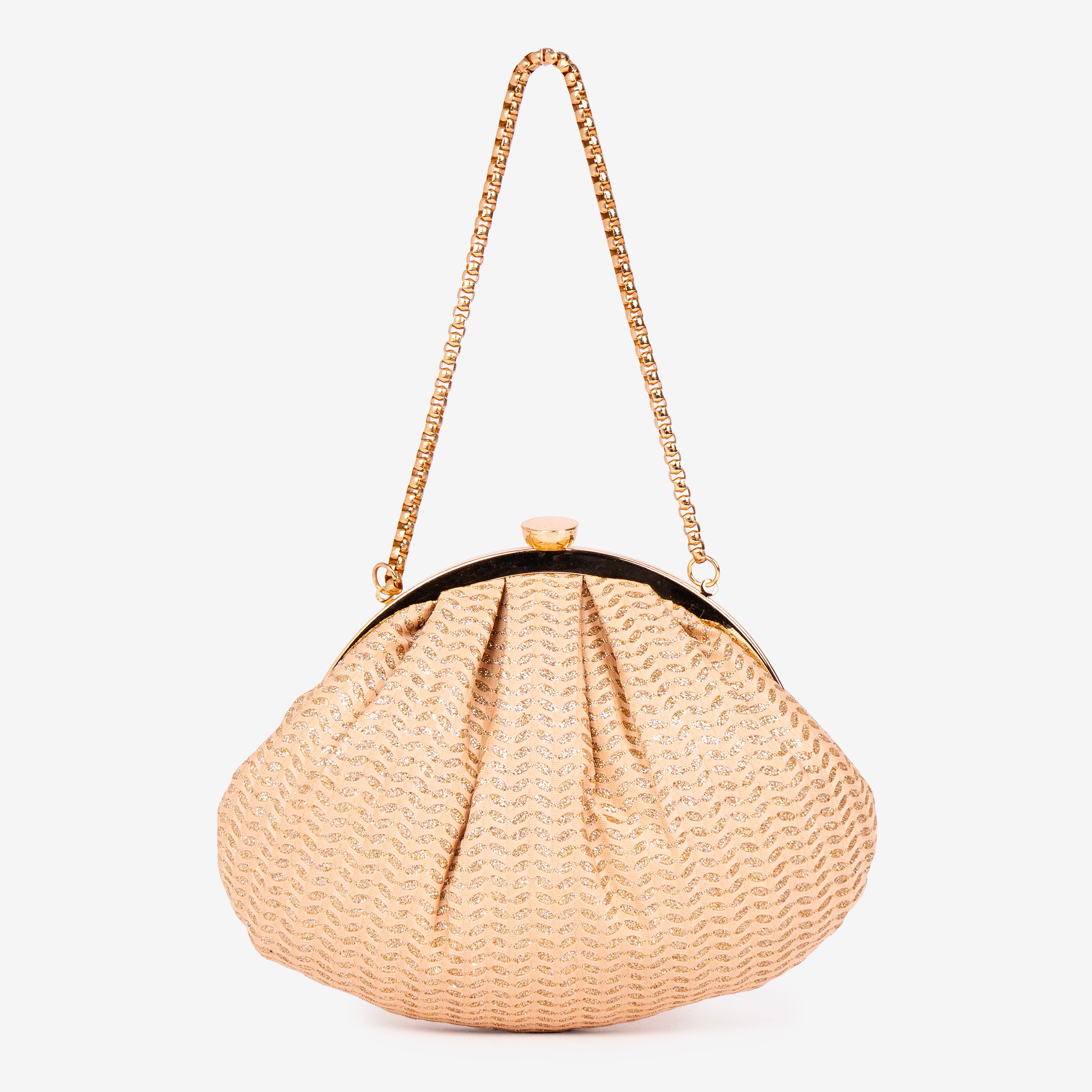 Glamour Aura potlis | Cara