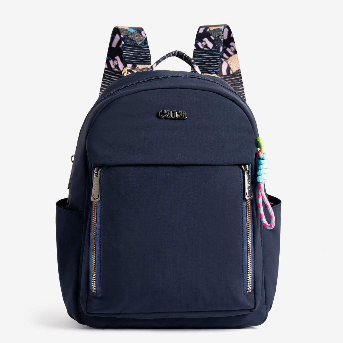Wander Loop Backpack