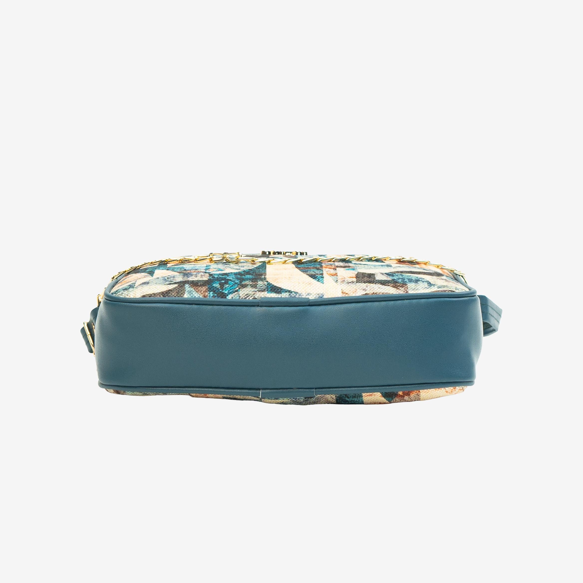 Line Carry Sling