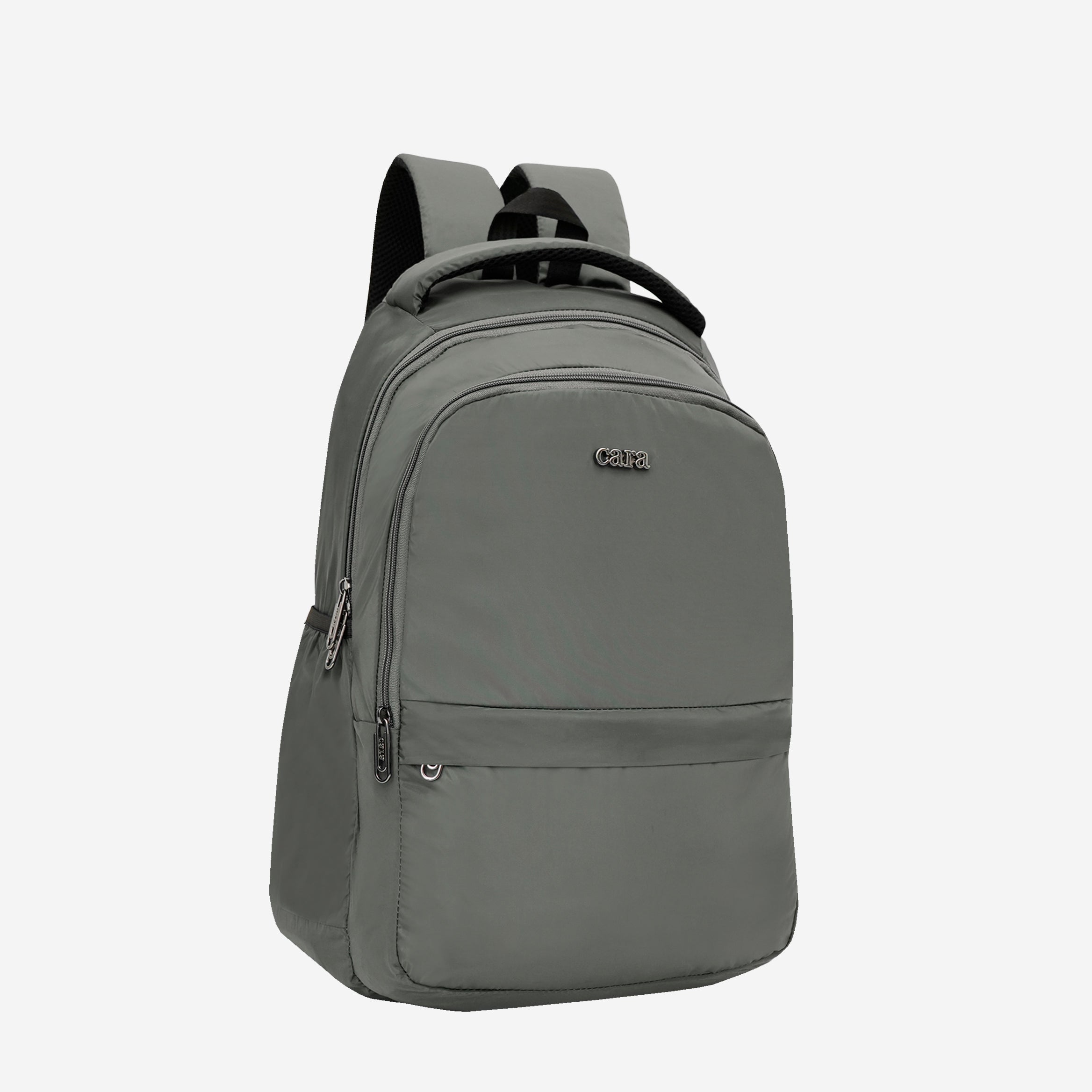 DayEase Backpack