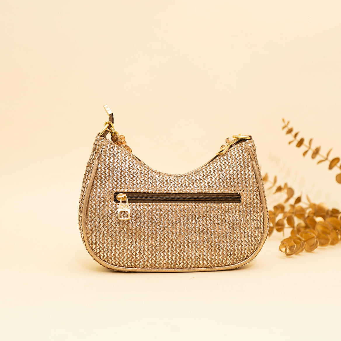 Starlit Charm Polti | Cara