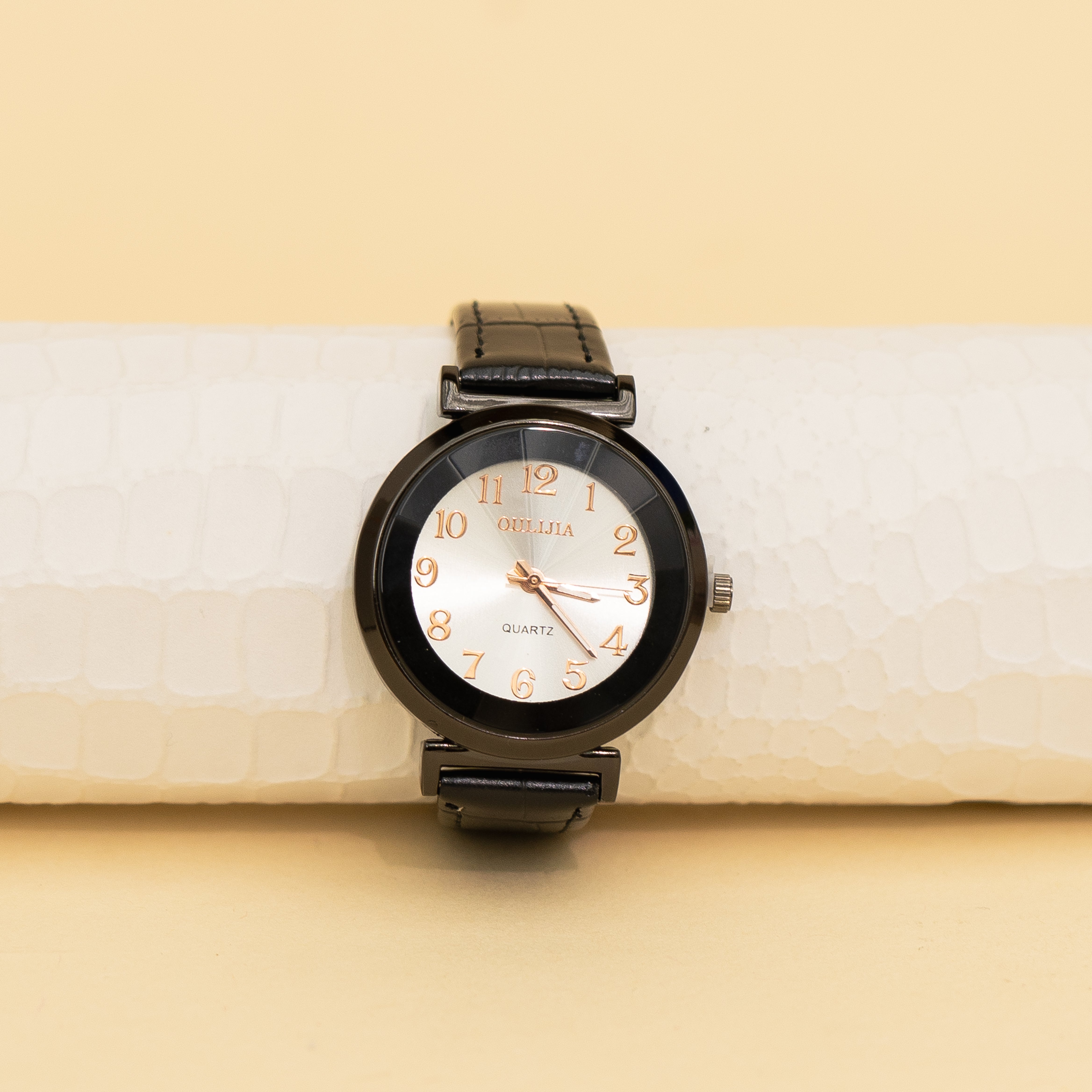 Everyday Elegance Watches