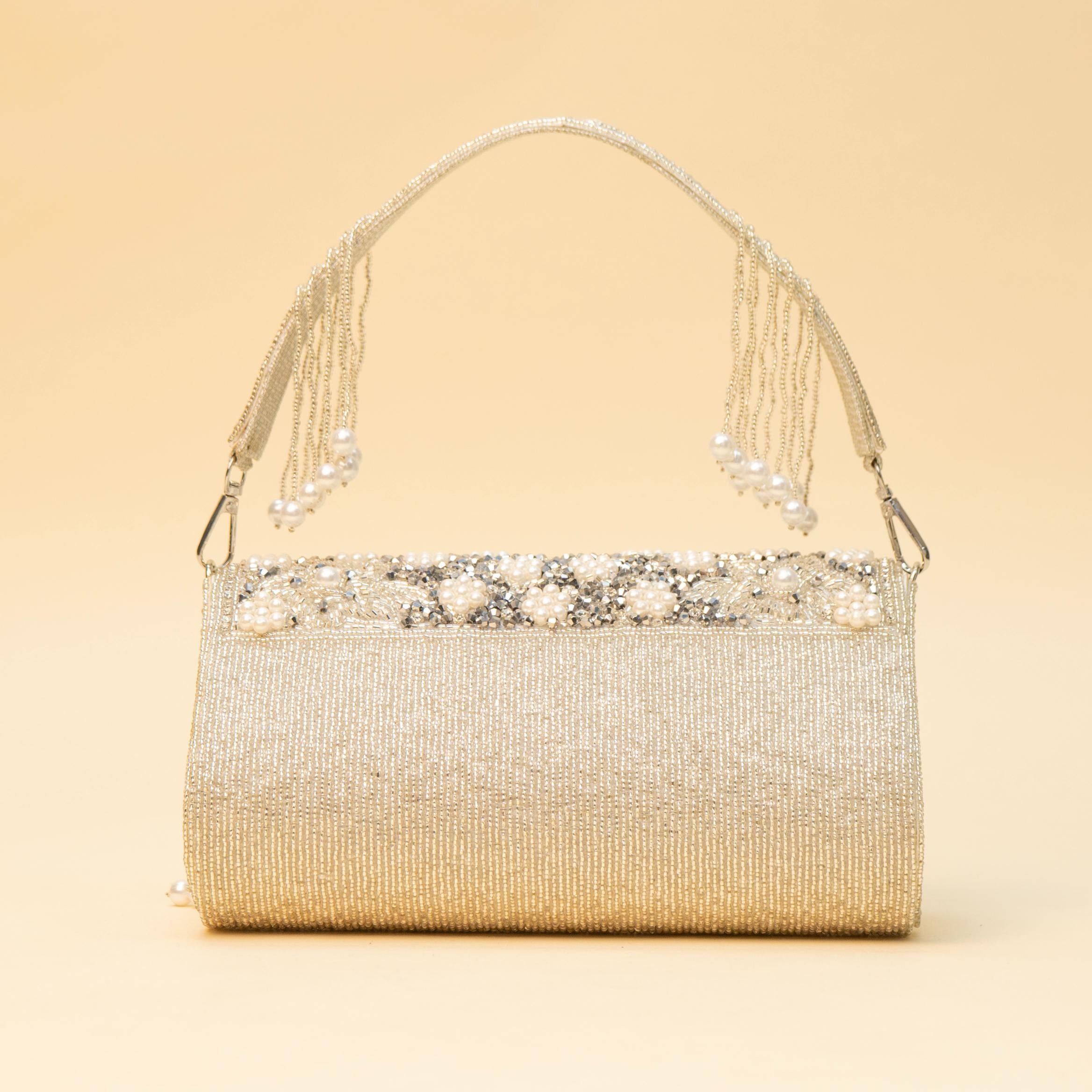 Grand Opulence Collection