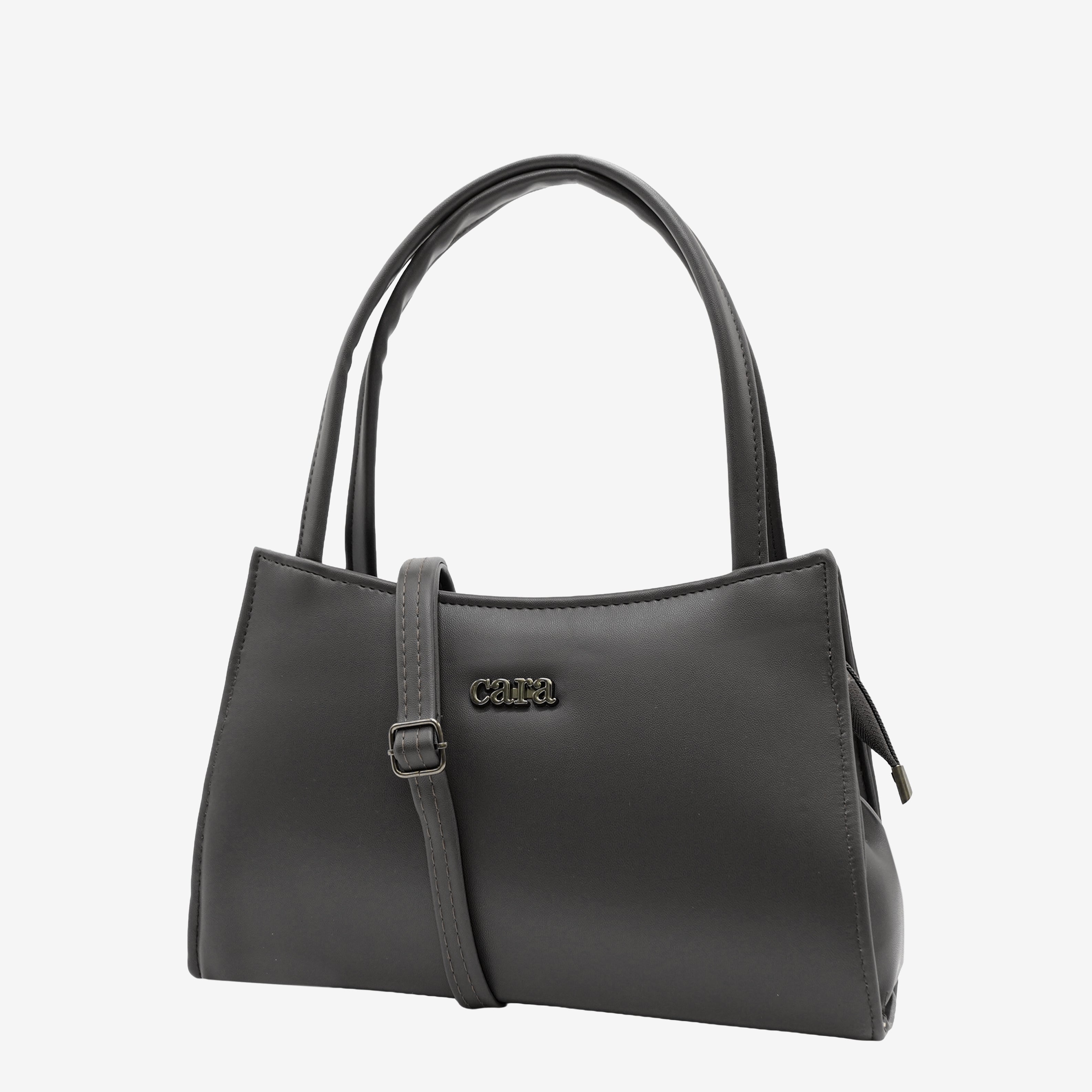 DualEase Organizer Handbag