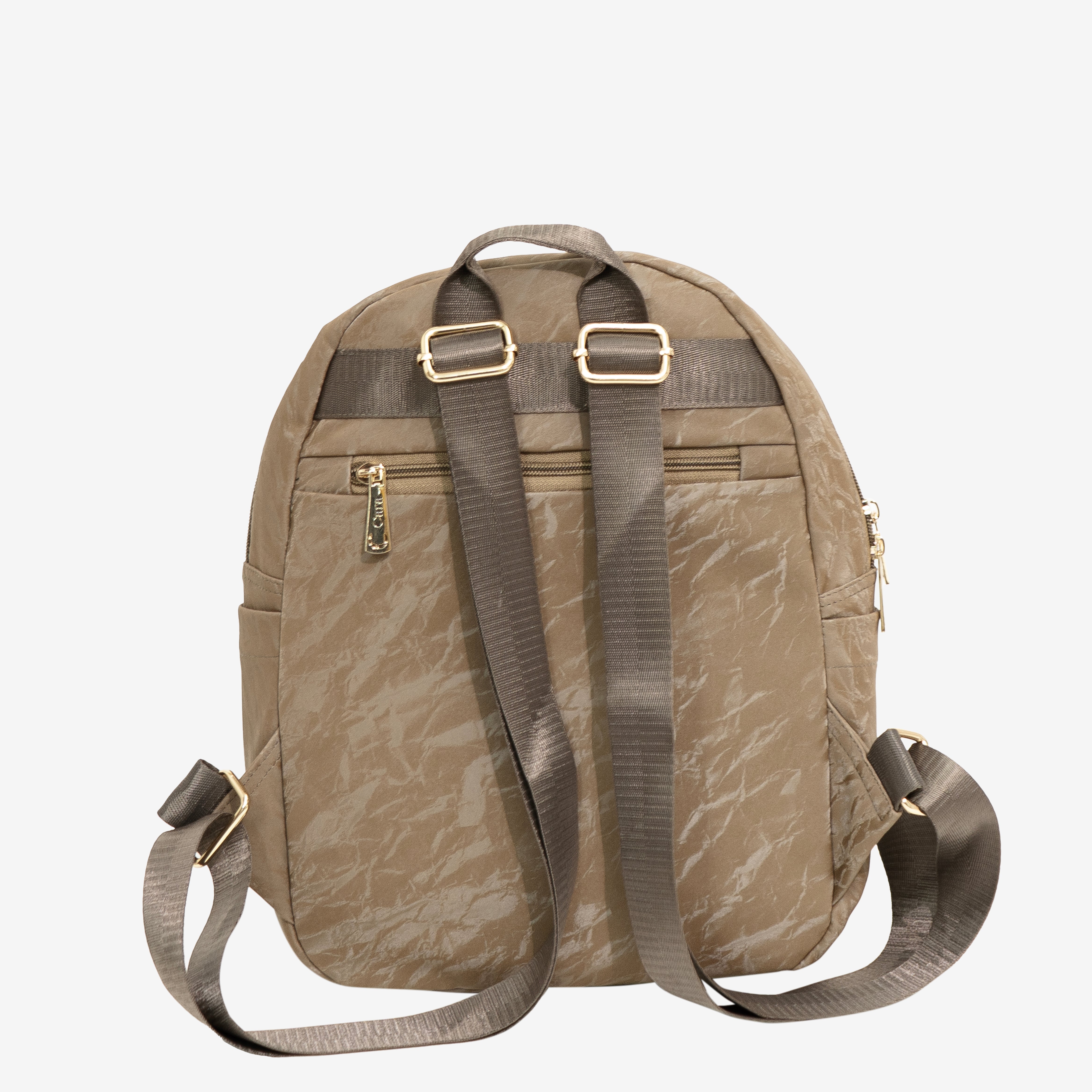 CorePack Backpack