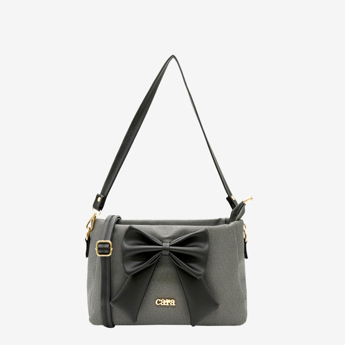 Shiftlane Pocket Sling