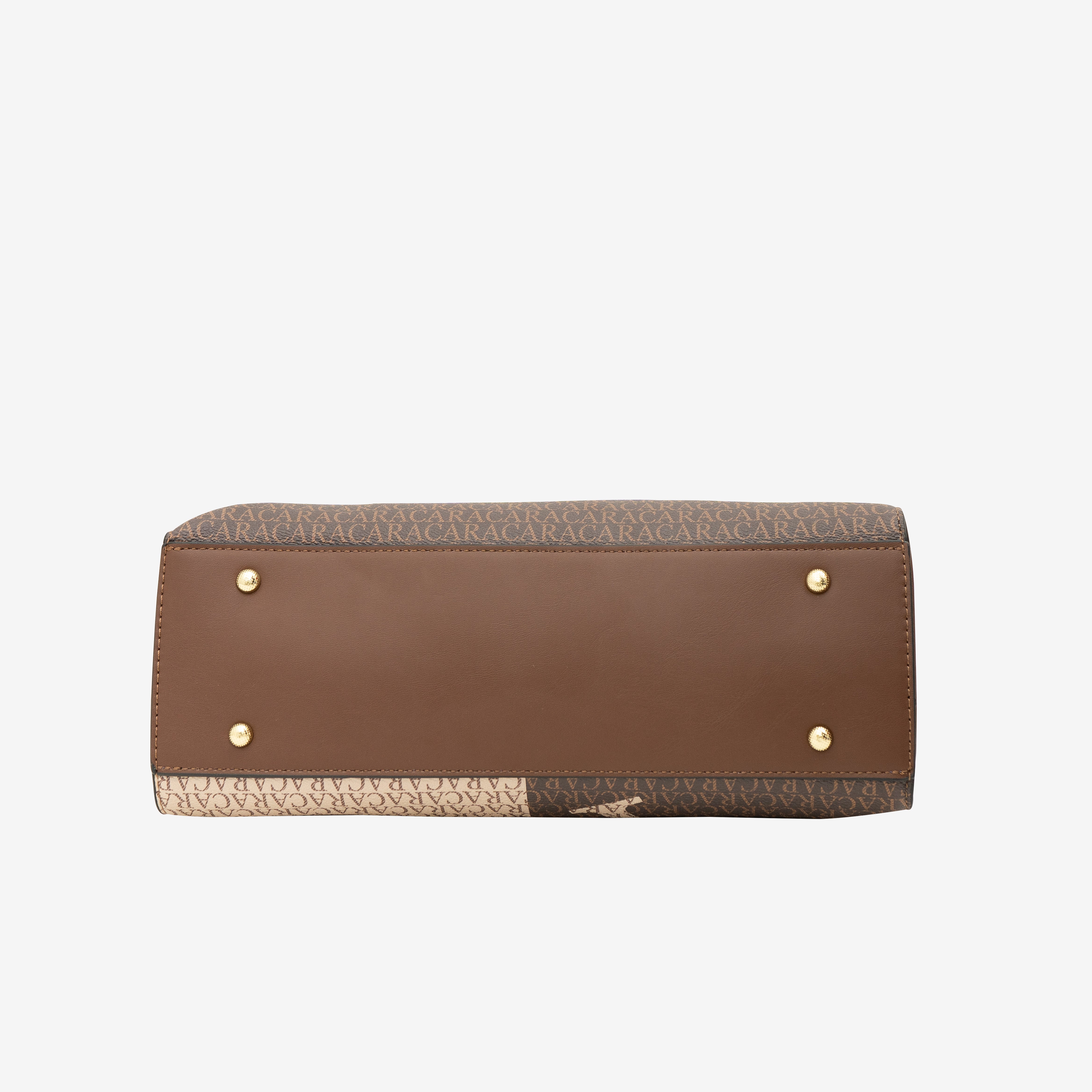 Signature Edition Handbag | Cara