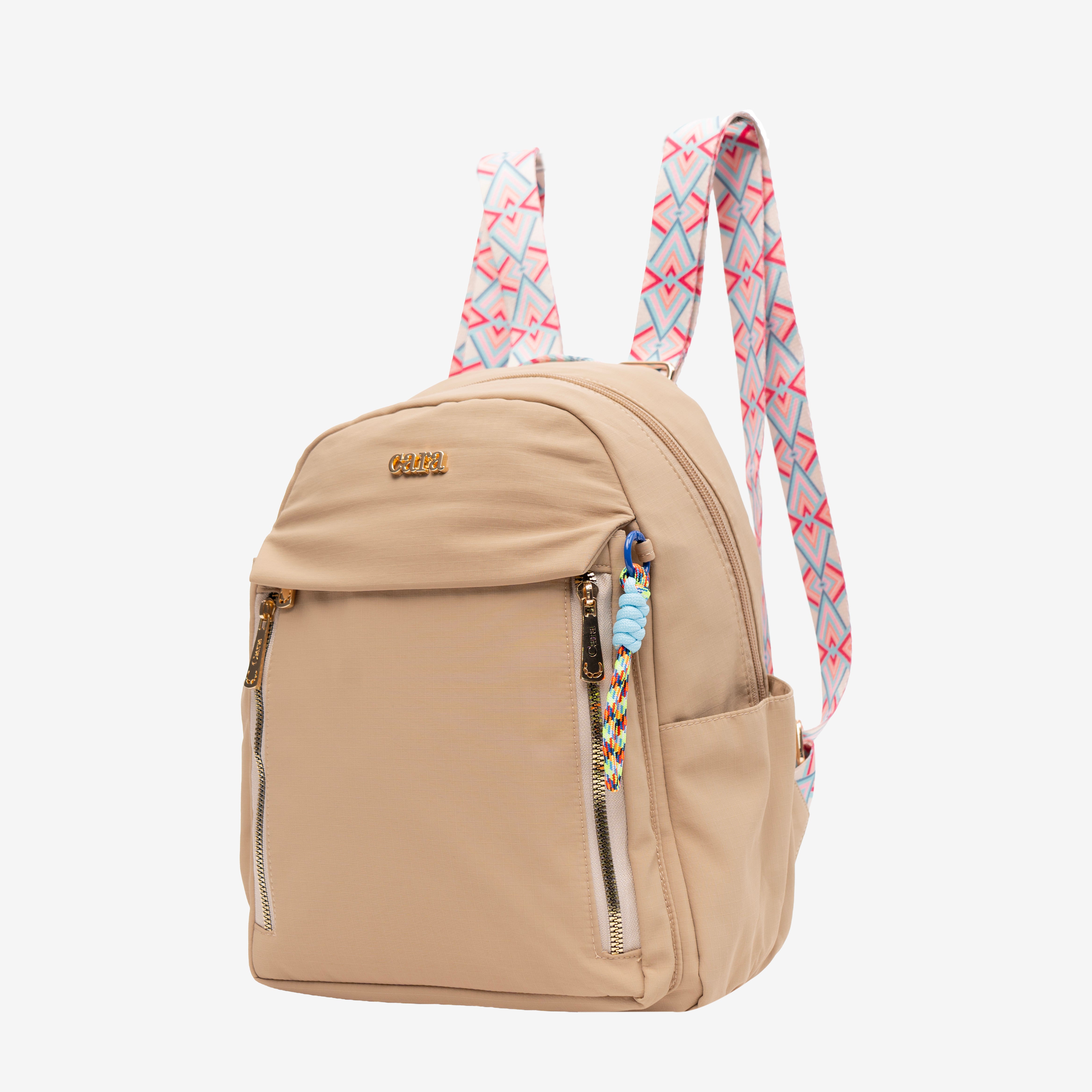 Wander Loop Backpack