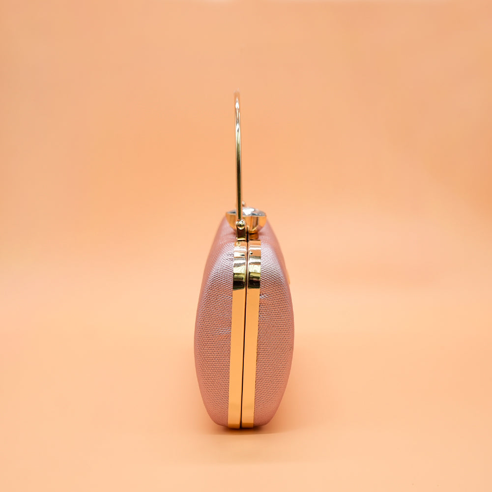 Eclat Evening Clutch