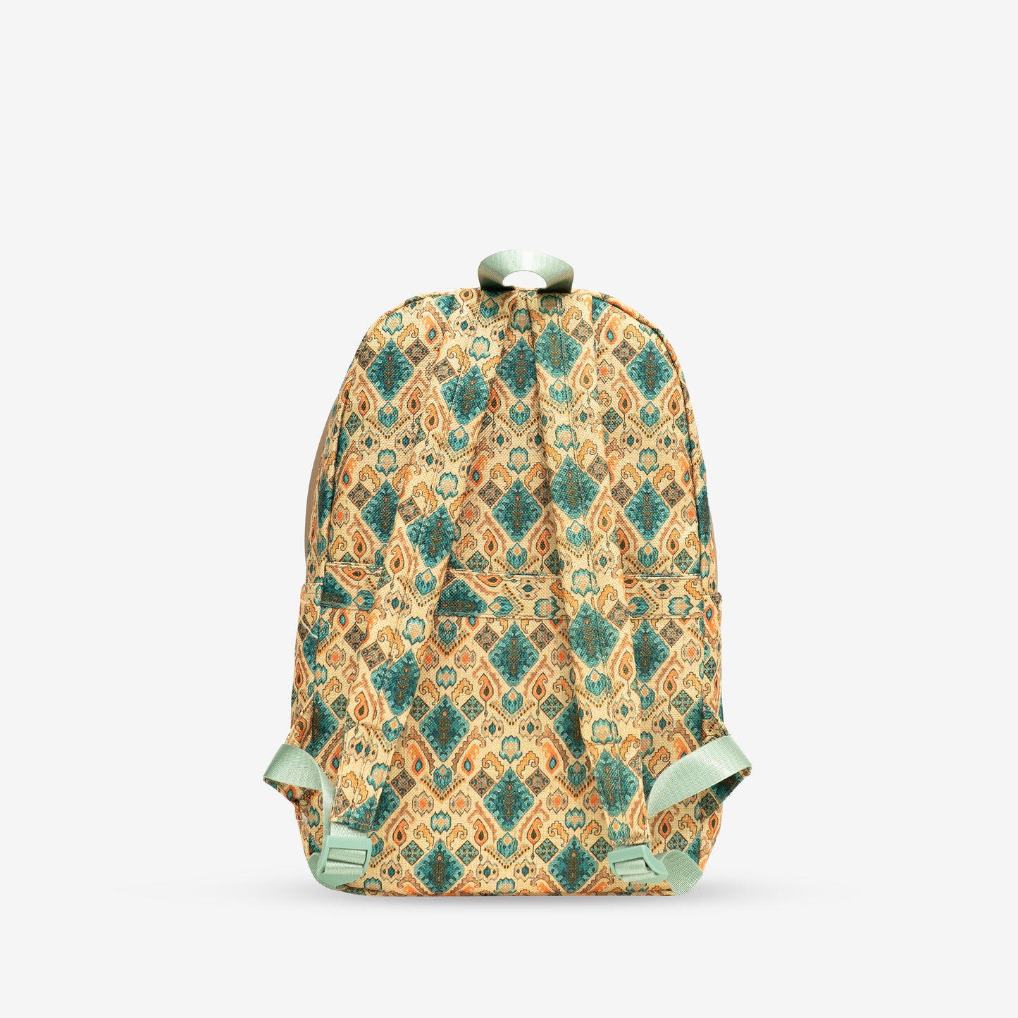 Cara Satrangi Backpack