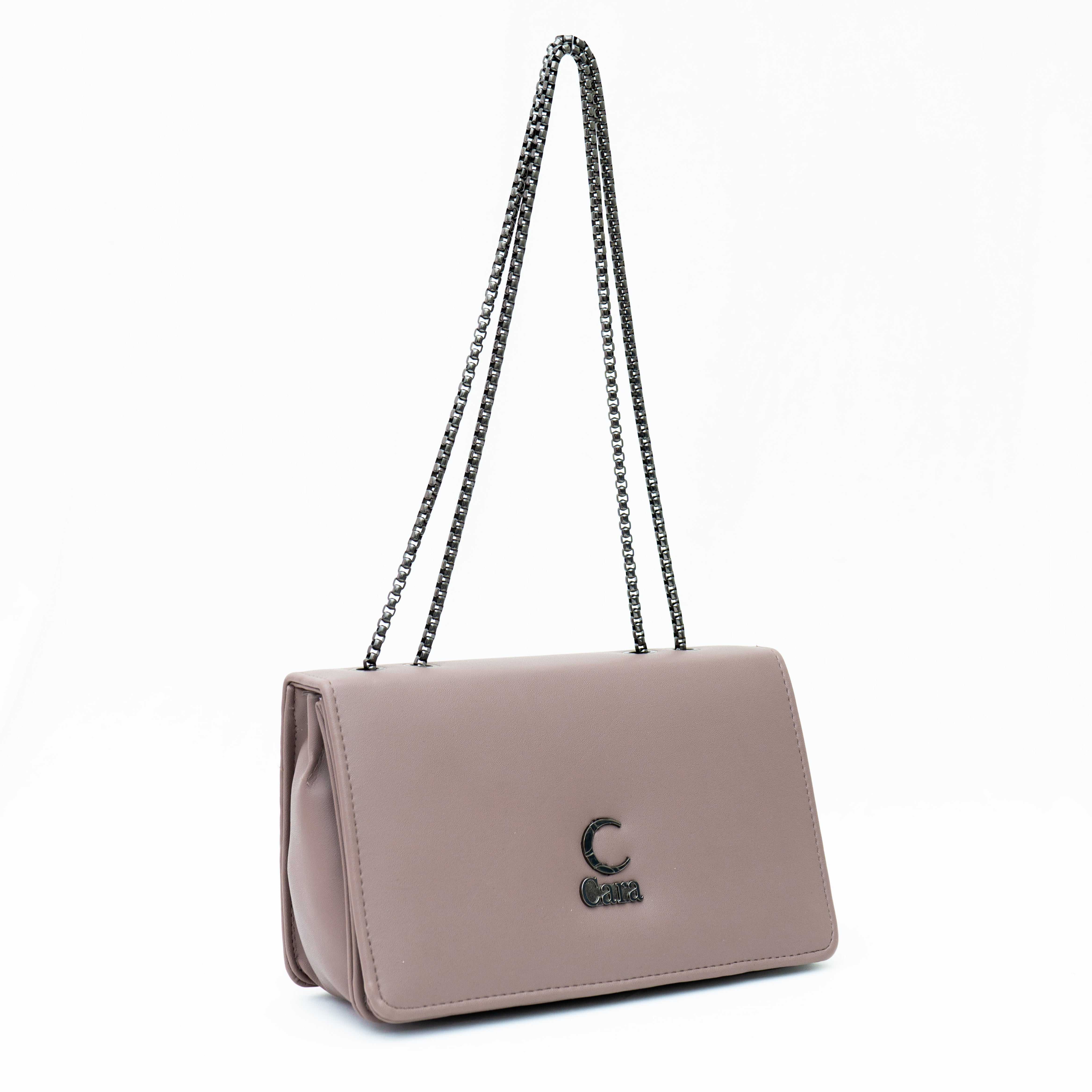 Casual crossbody slingbag i cara