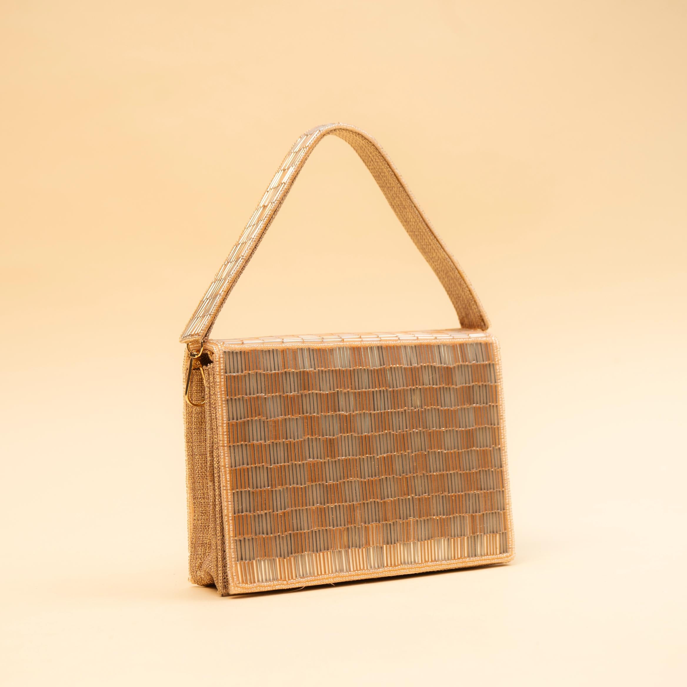 Halo Woven Collection
