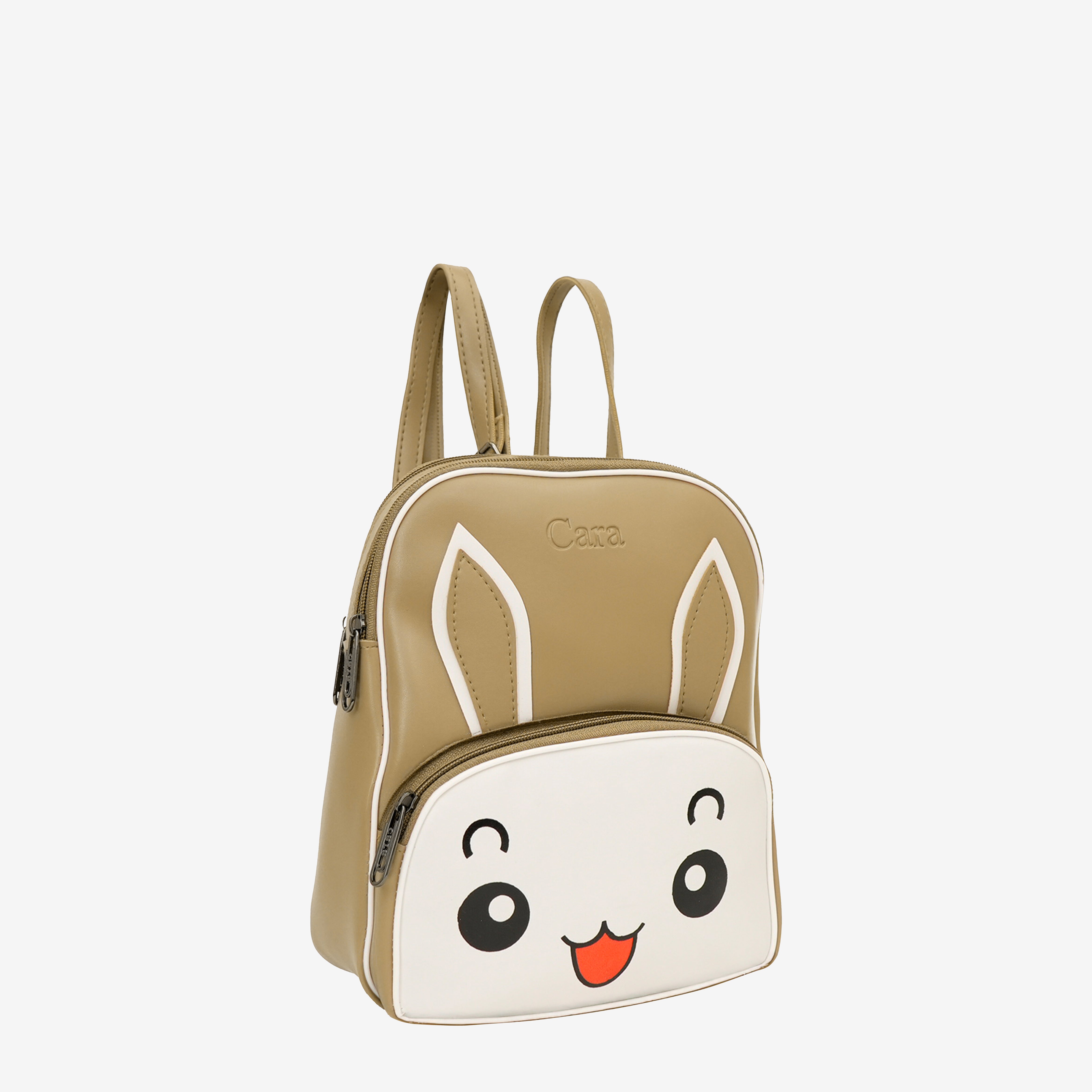 Hopster Backpack
