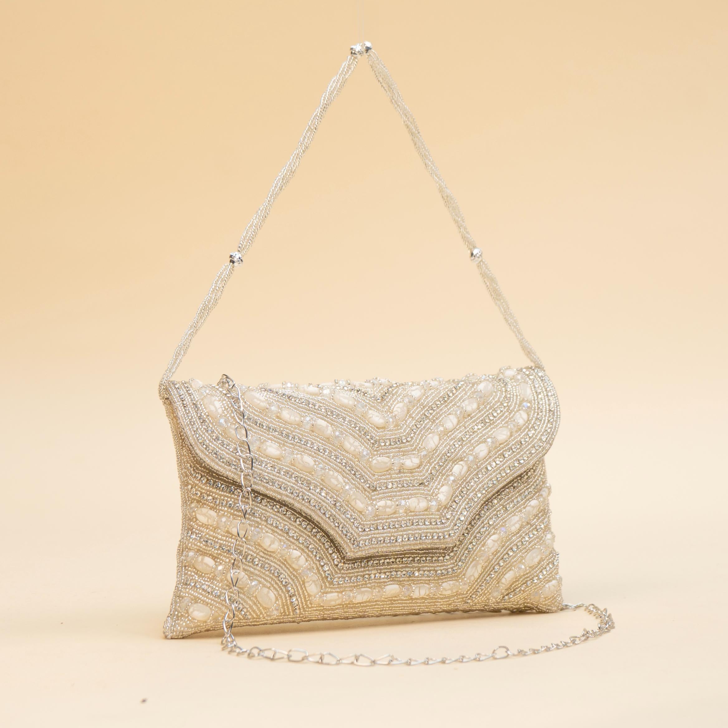 Opulent Fusion Collection