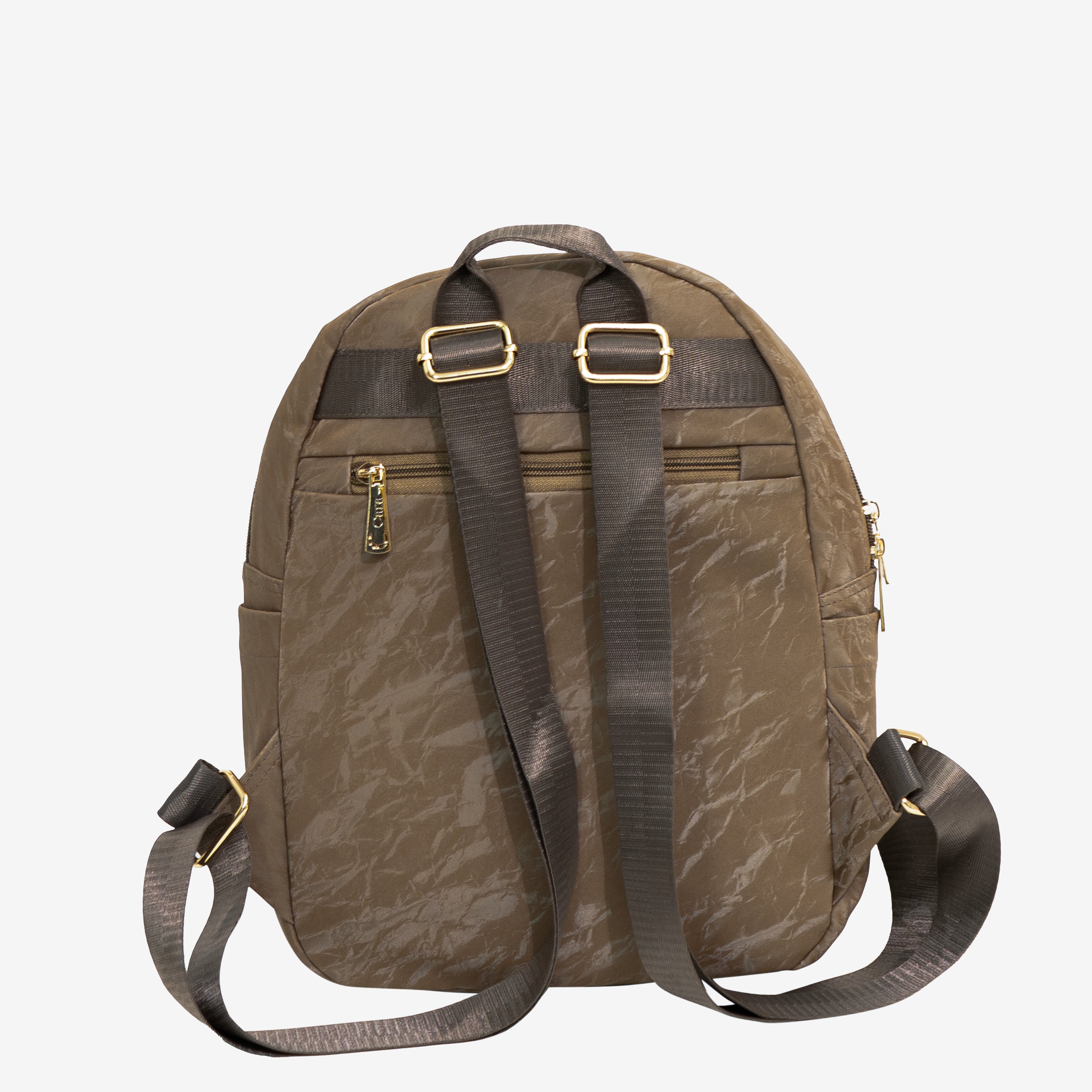 CorePack Backpack