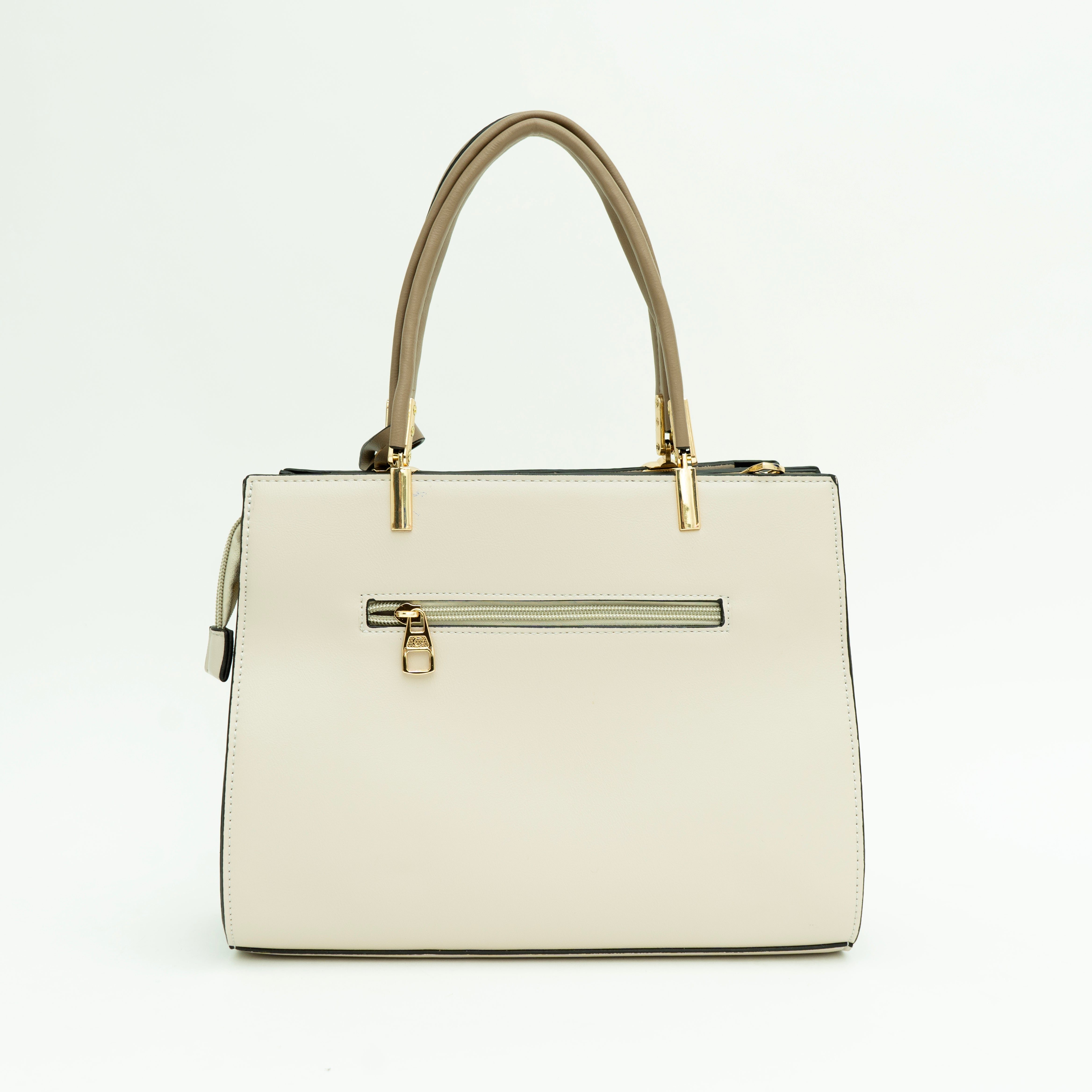 The City Heaven HANDBAG | CARA
