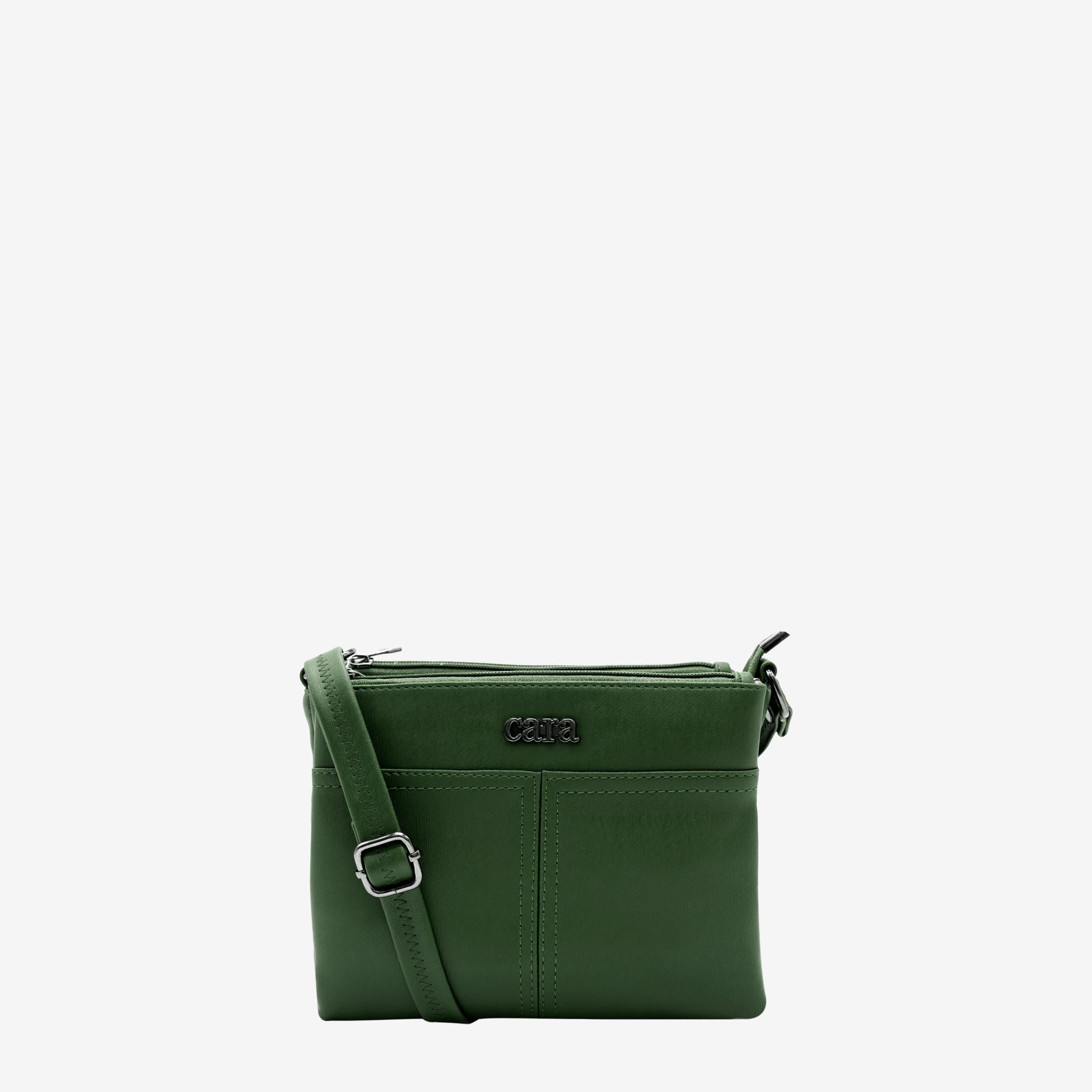 Essential Grace Sling