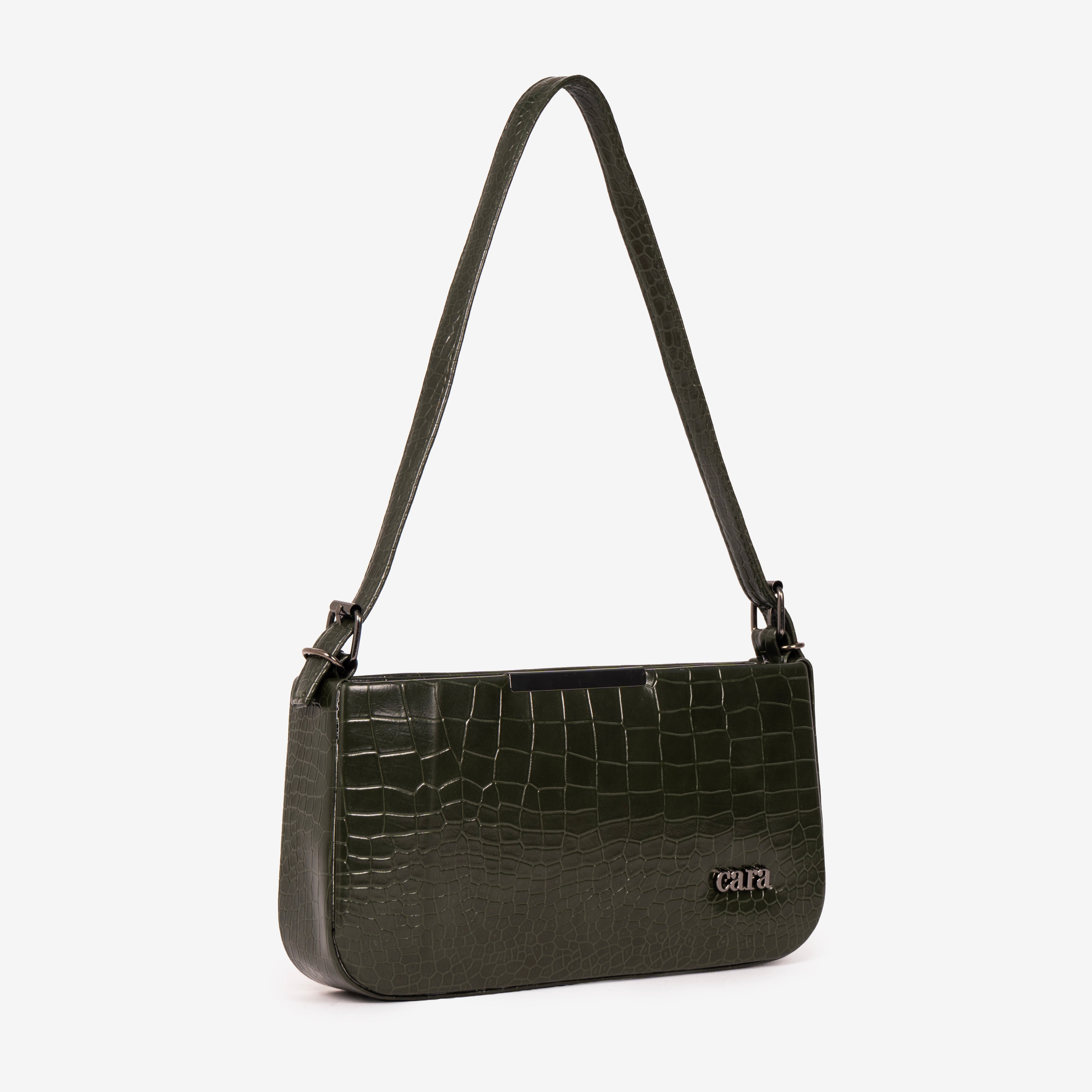 Trend Trail Bags