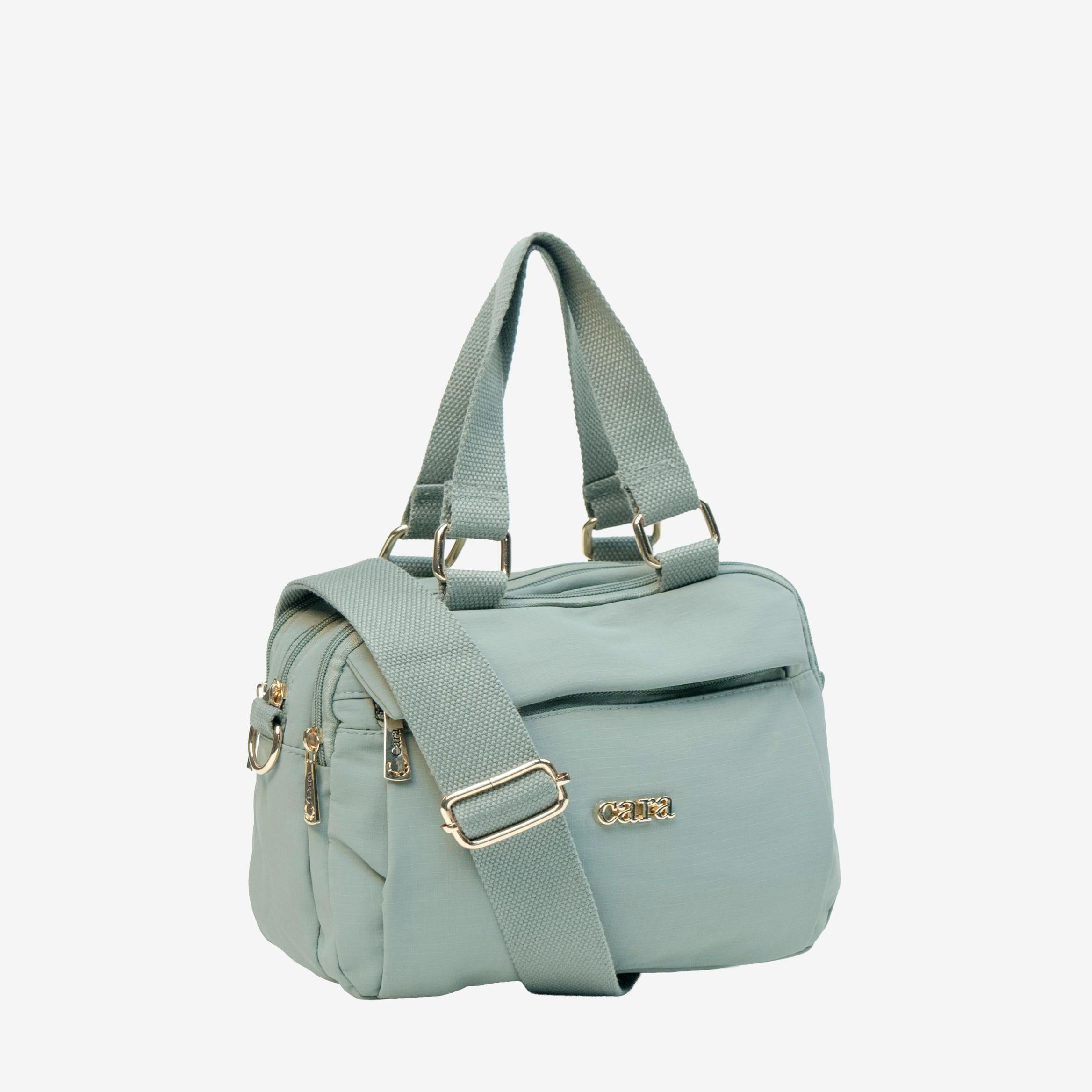 Classy Aura Sling