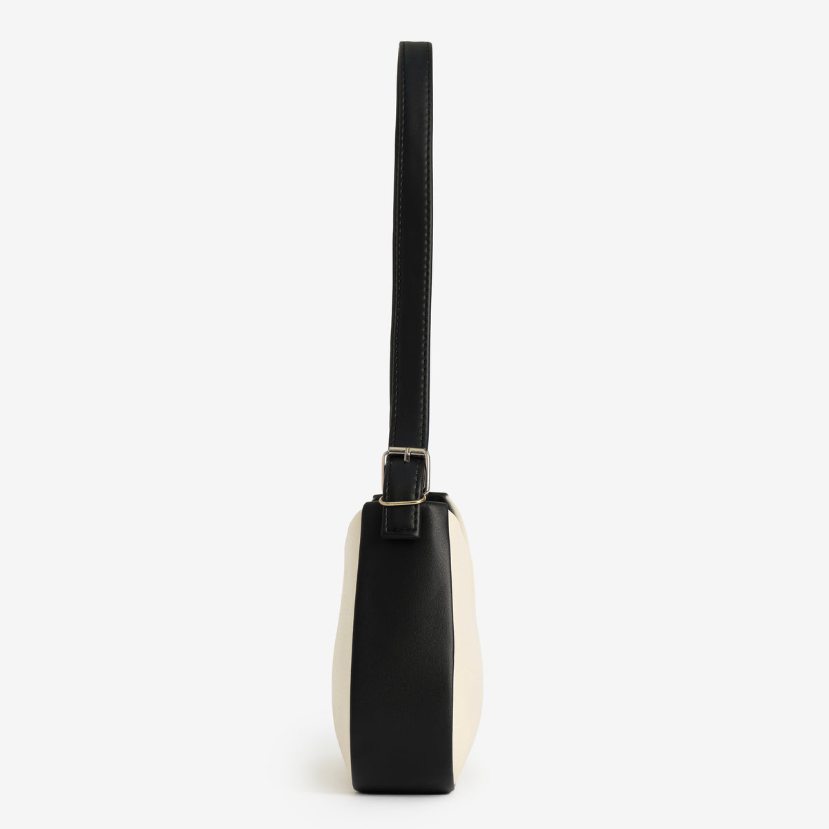 Elvara Single Strap Sling