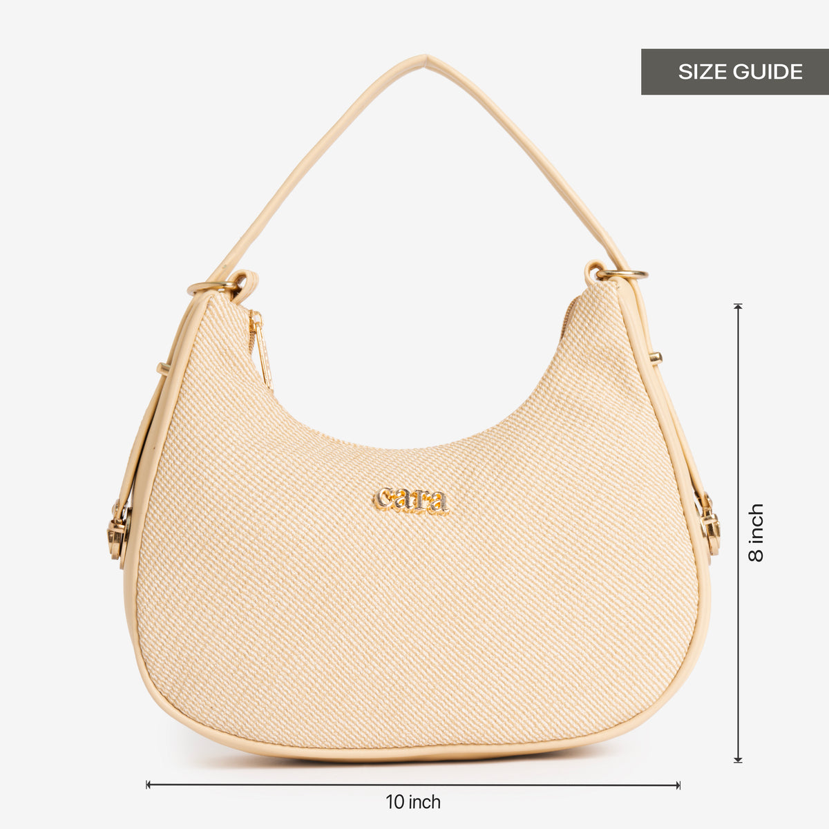 Pure Muse Sling
