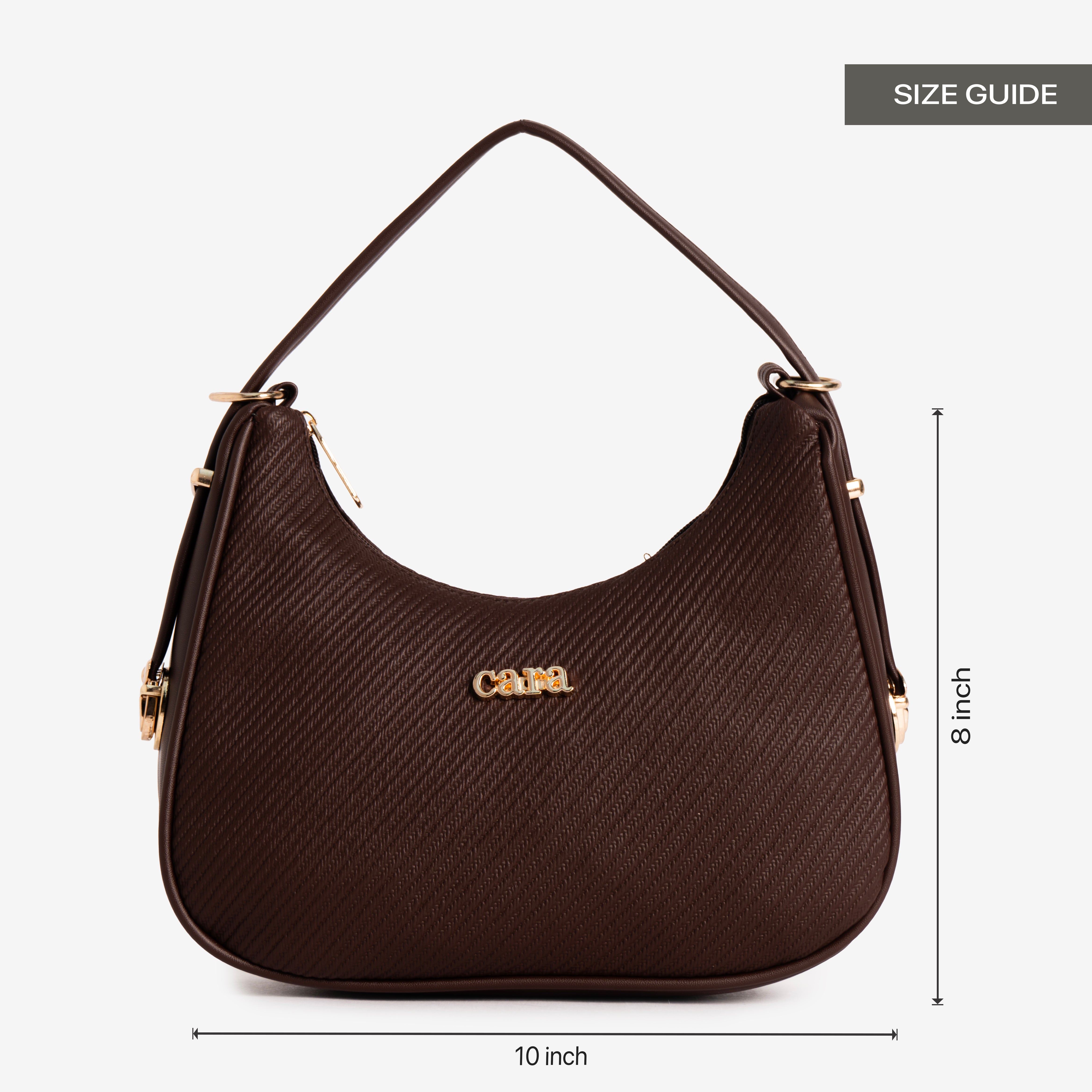 Pure Muse Sling