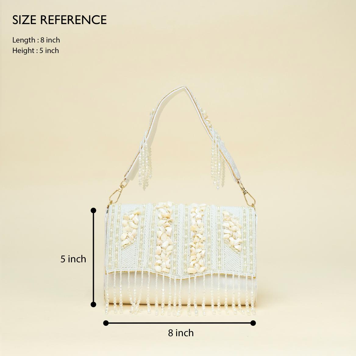 Seraphine Velvet Collection